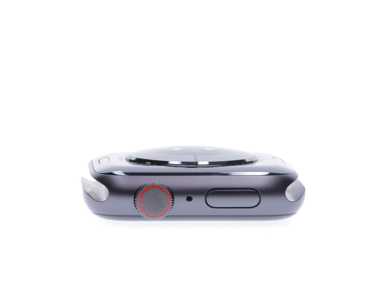 device