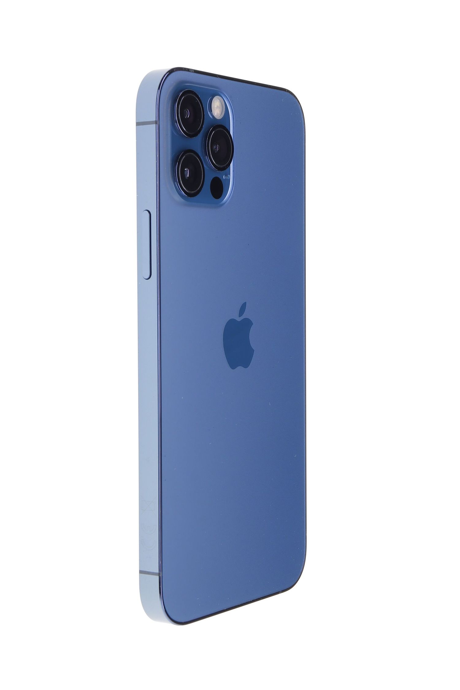 Apple iPhone 12 Pro 128 GB Pacific Blue - Foarte bun