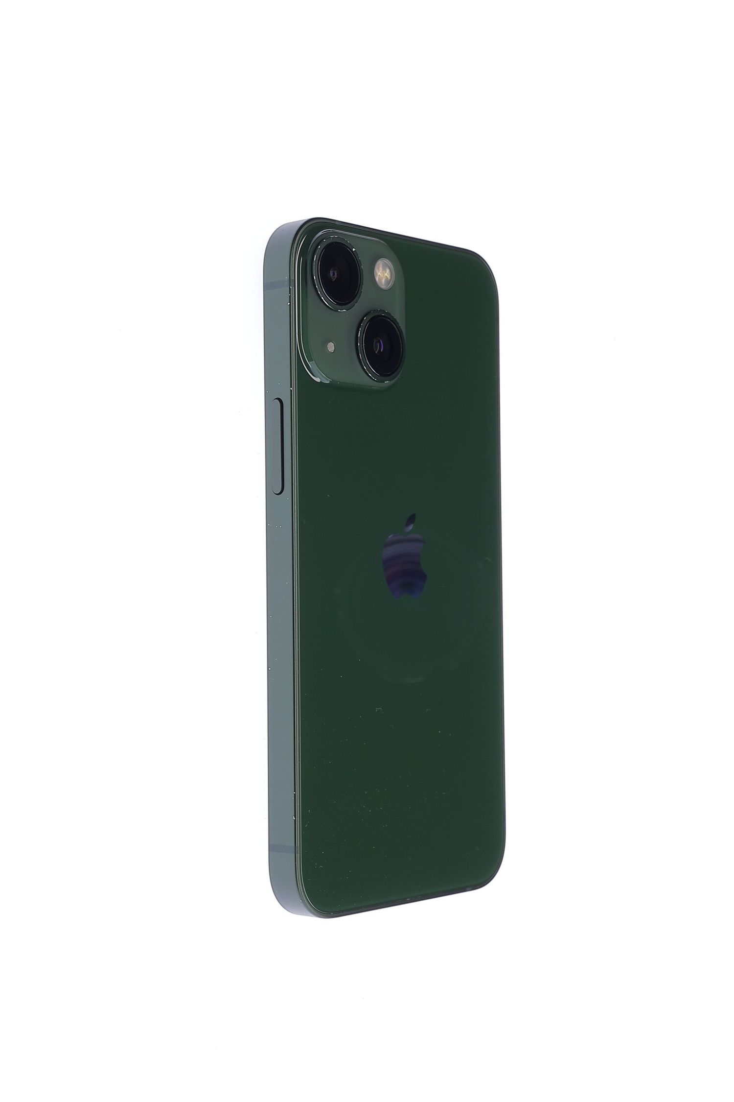 Apple iPhone 13 mini 128 GB Green - Excelent