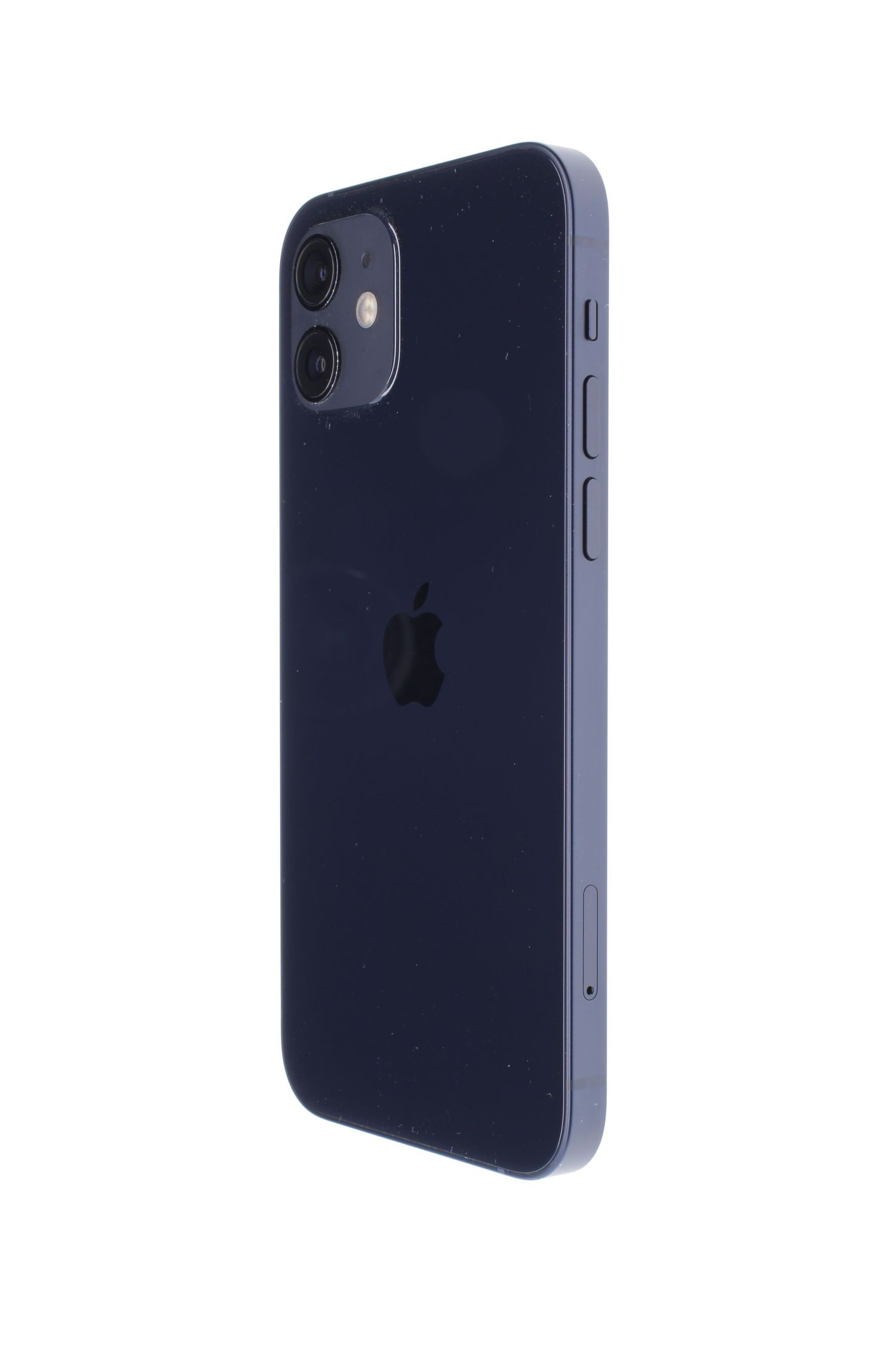 Apple iPhone 12 128 GB Black - Excelent