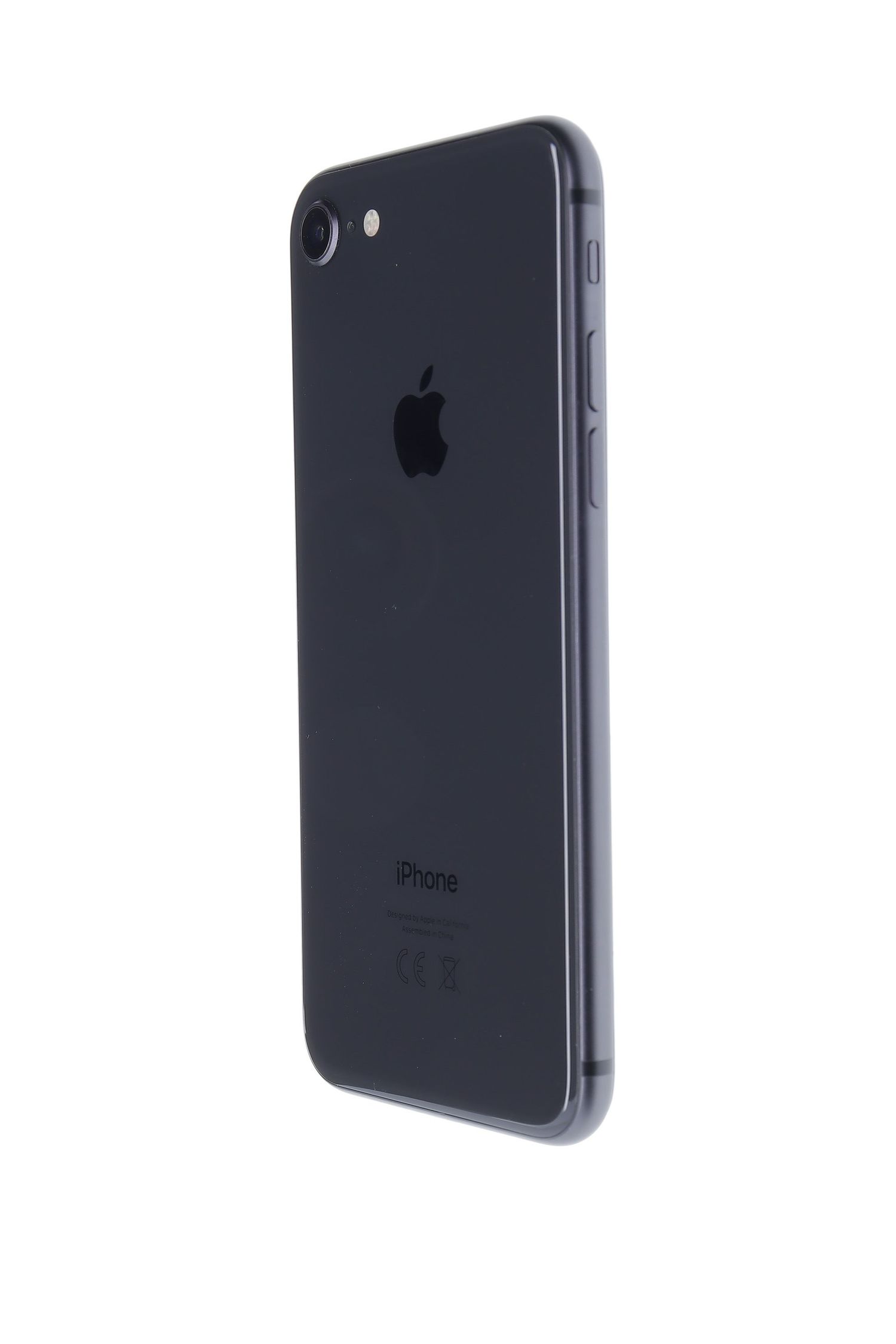 Apple iPhone 8 64 GB Space Grey - Excelent