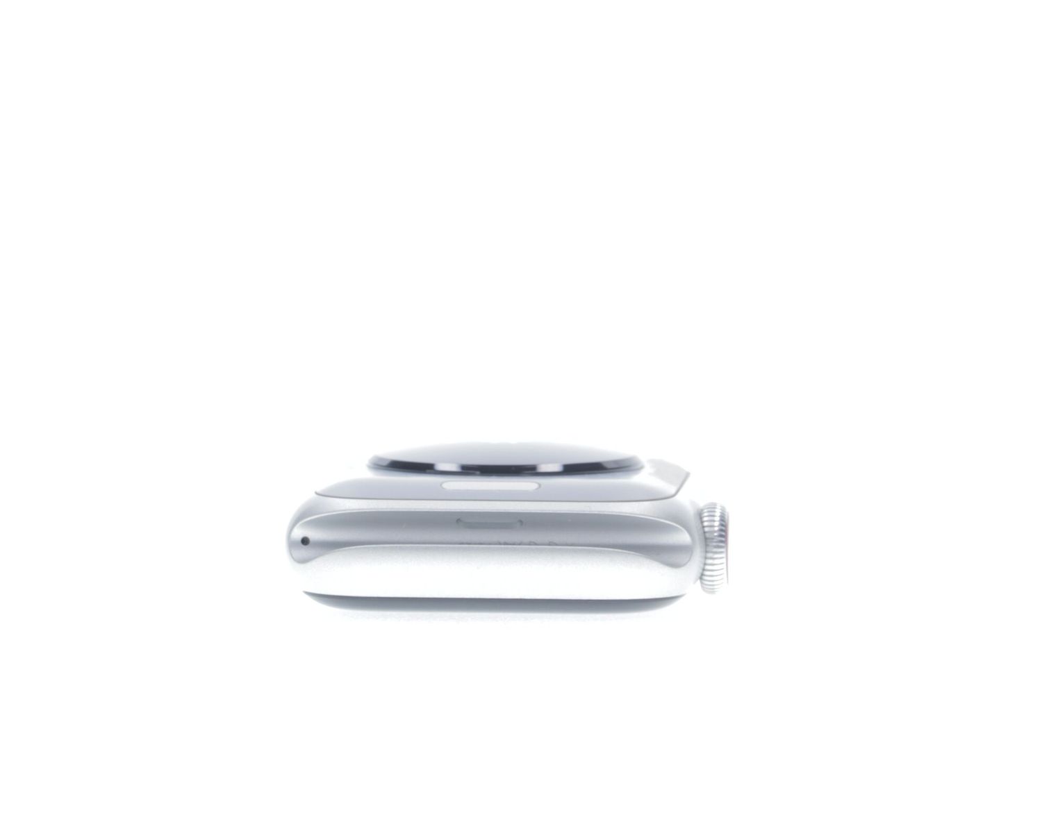 Apple Watch SE 2022, GPS + Cellular, Aluminium 40mm Silver - Отлично