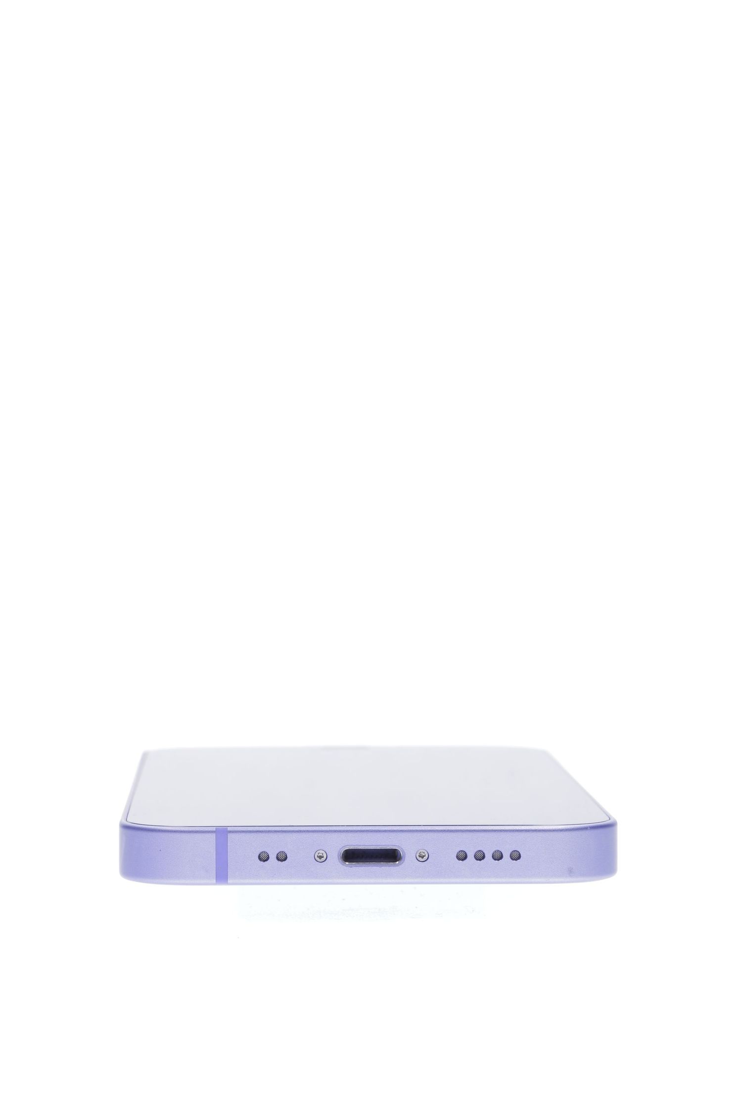 Apple iPhone 12 mini 64 GB Purple - Excelent