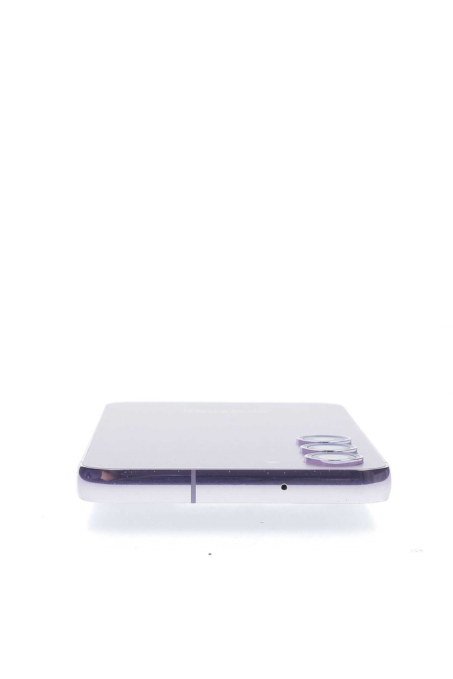 Samsung Galaxy S23 5G Dual Sim 128 GB Lavender - Foarte bun