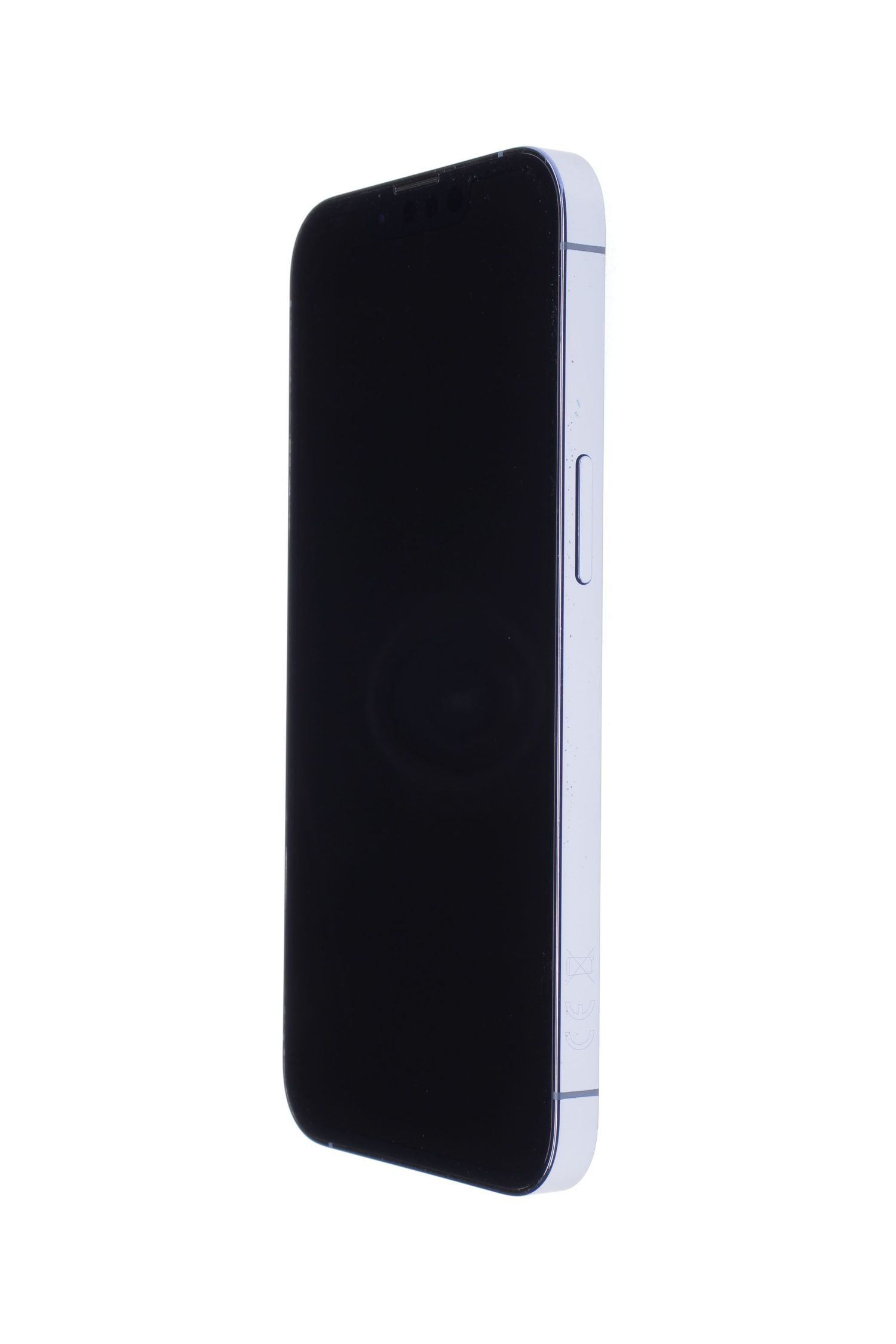 Apple iPhone 13 Pro 128 GB Sierra Blue - Като нов