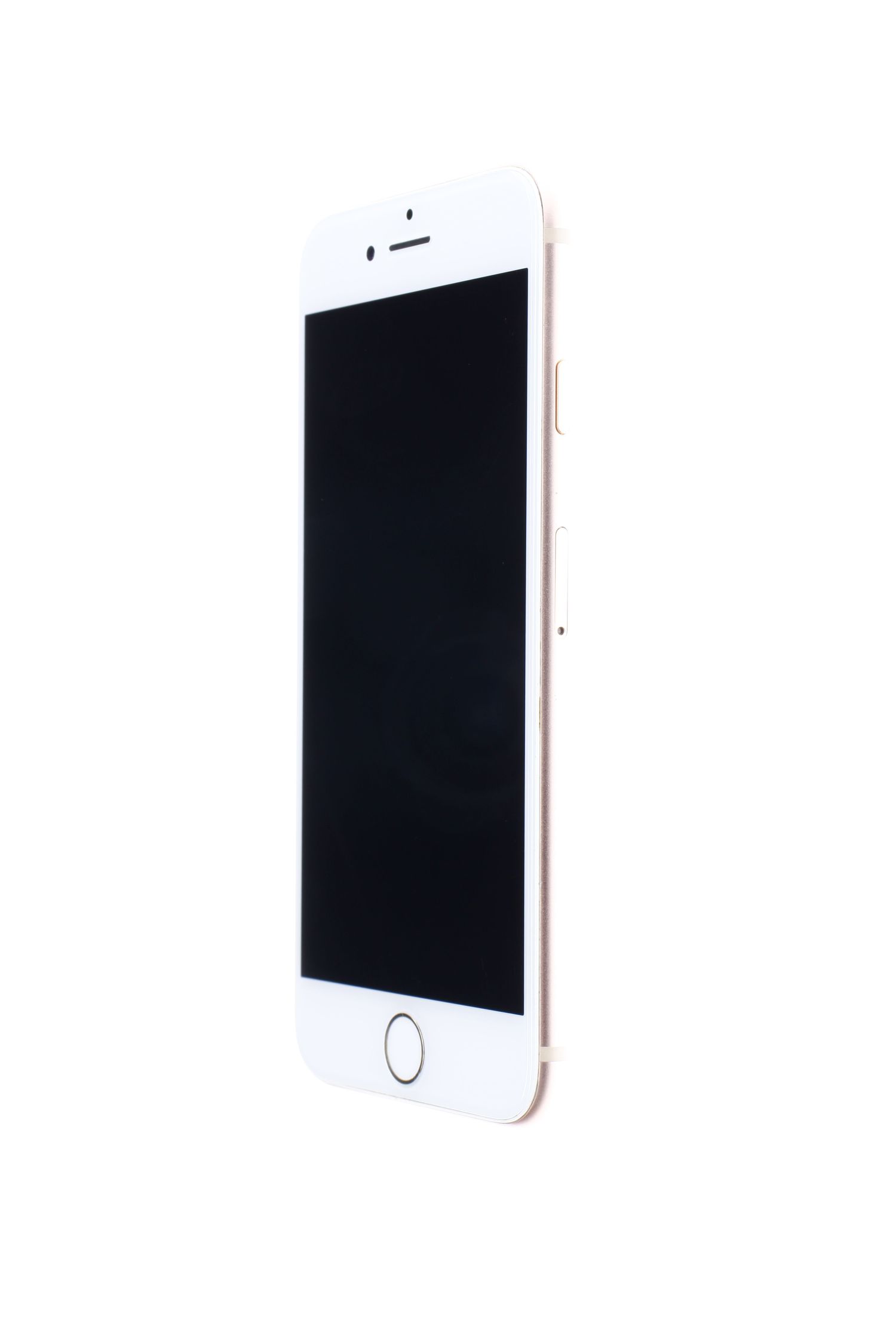 Apple iPhone 8 64 GB Gold - Nagyon jó