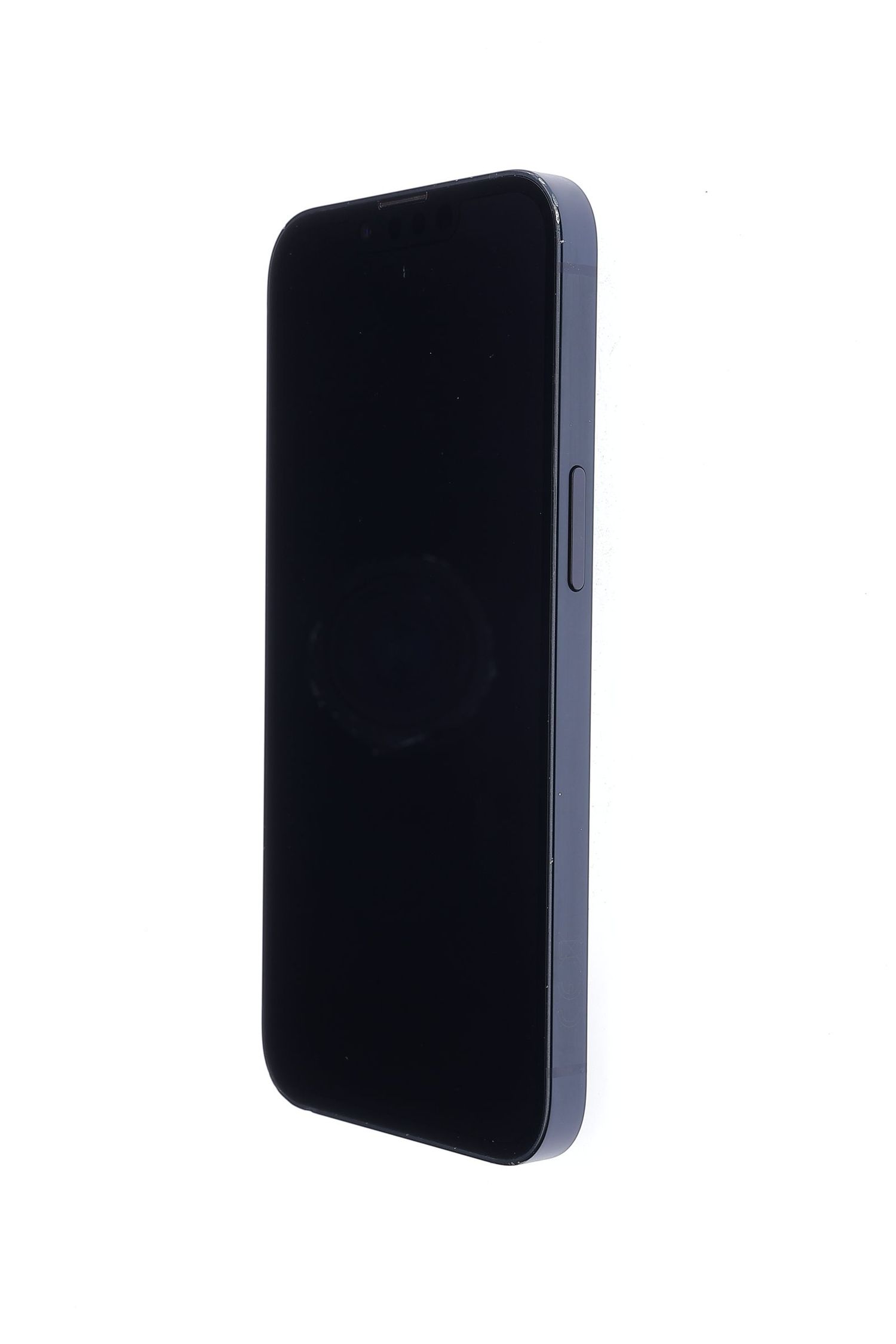 Apple iPhone 14 128 GB Midnight - Foarte bun