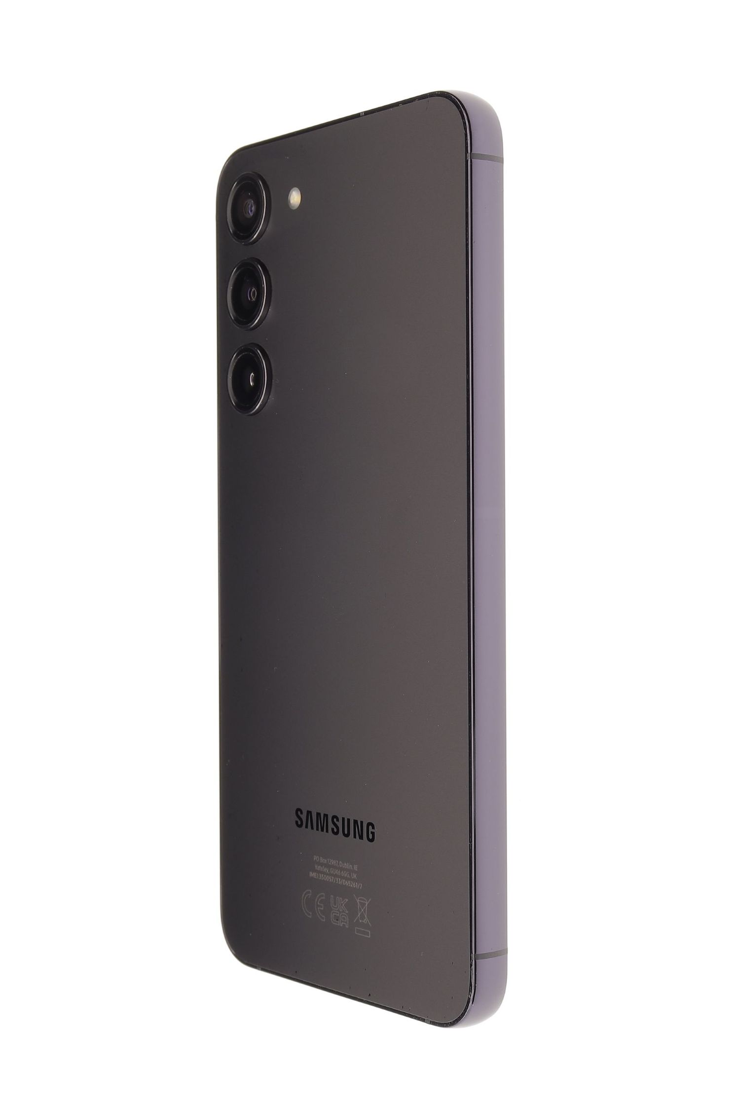 device