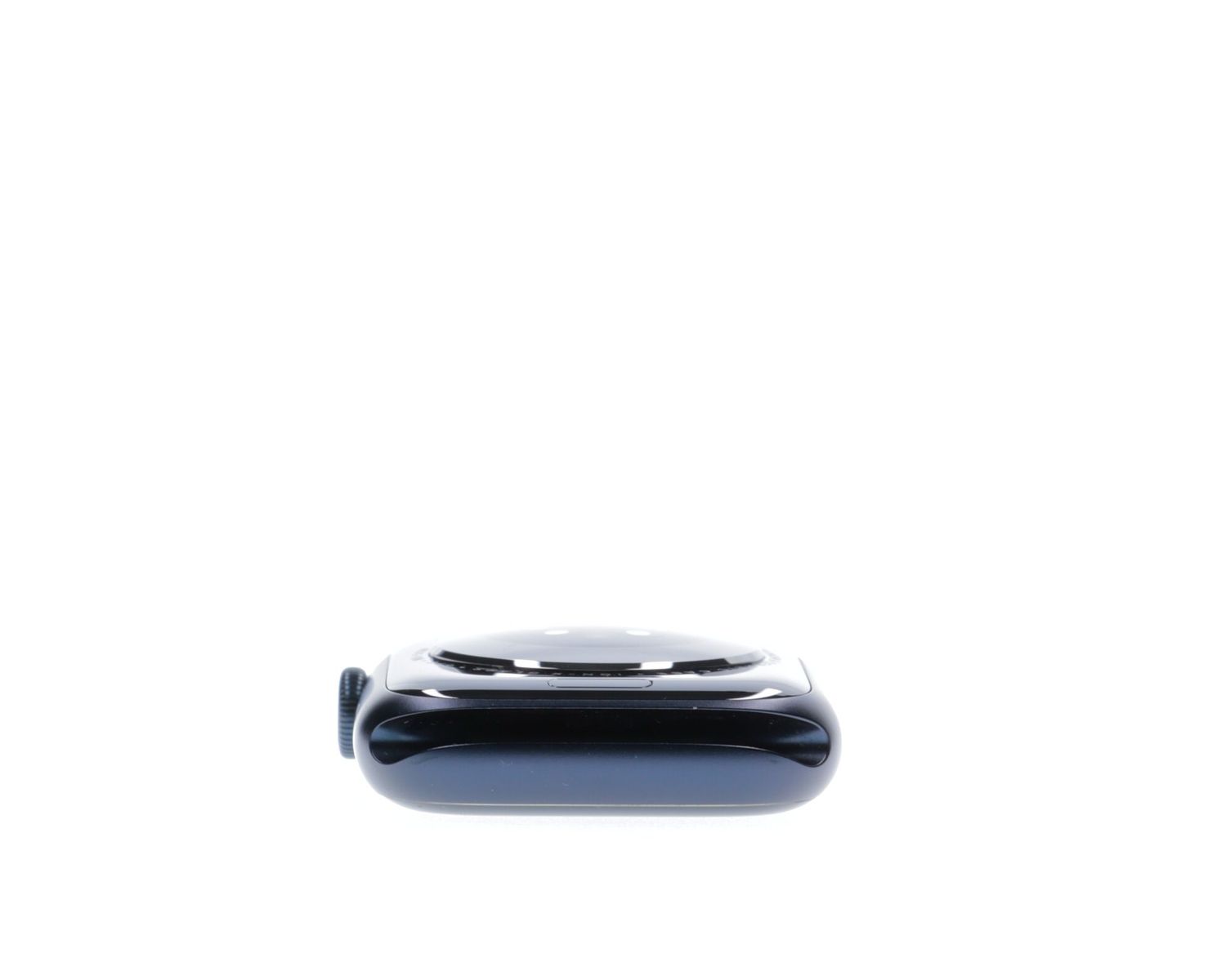 Apple Watch Series 9 2023, GPS, Aluminium 45mm Midnight - Σαν καινούργιο