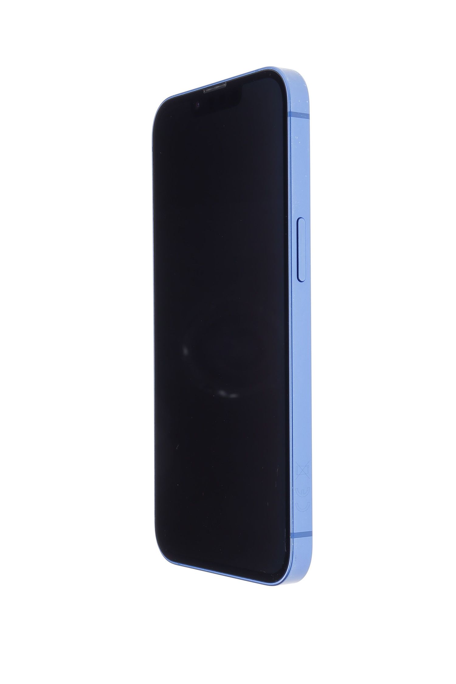 Apple iPhone 13 128 GB Blue - Excelent