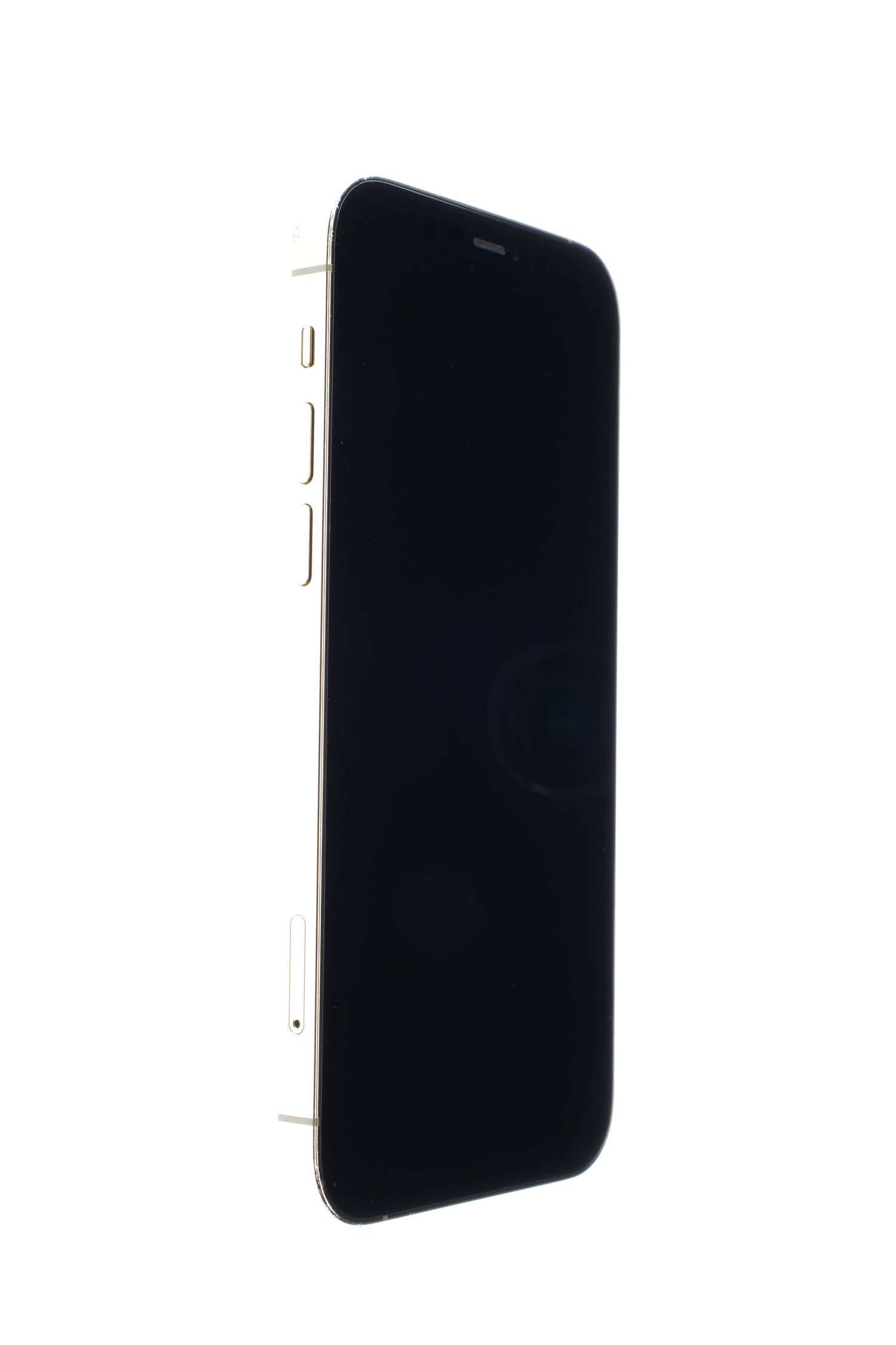 Apple iPhone 12 Pro 256 GB Gold - Отлично