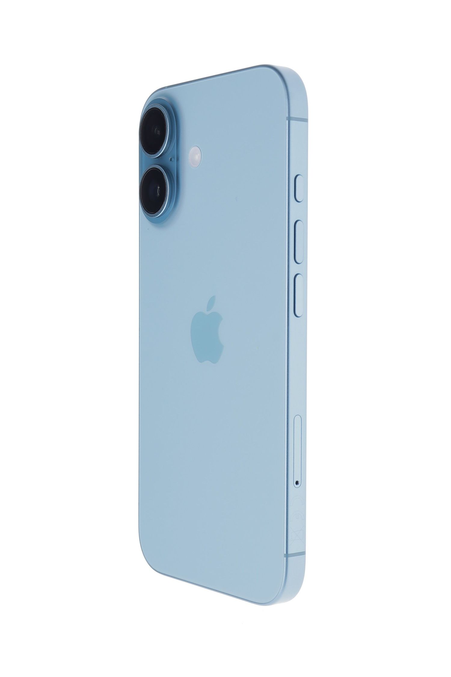 Apple iPhone 16 128 GB Teal - Ca nou