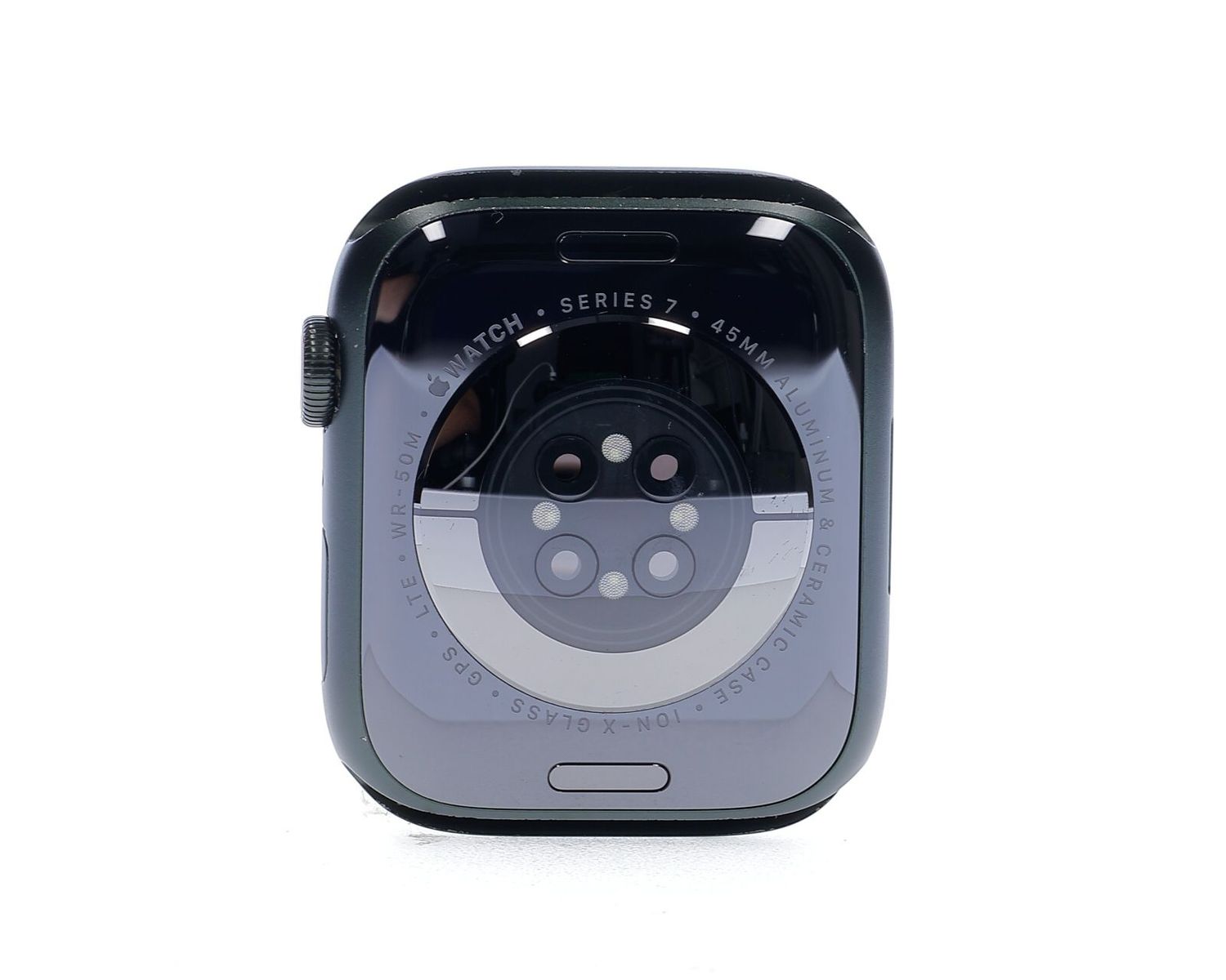 device