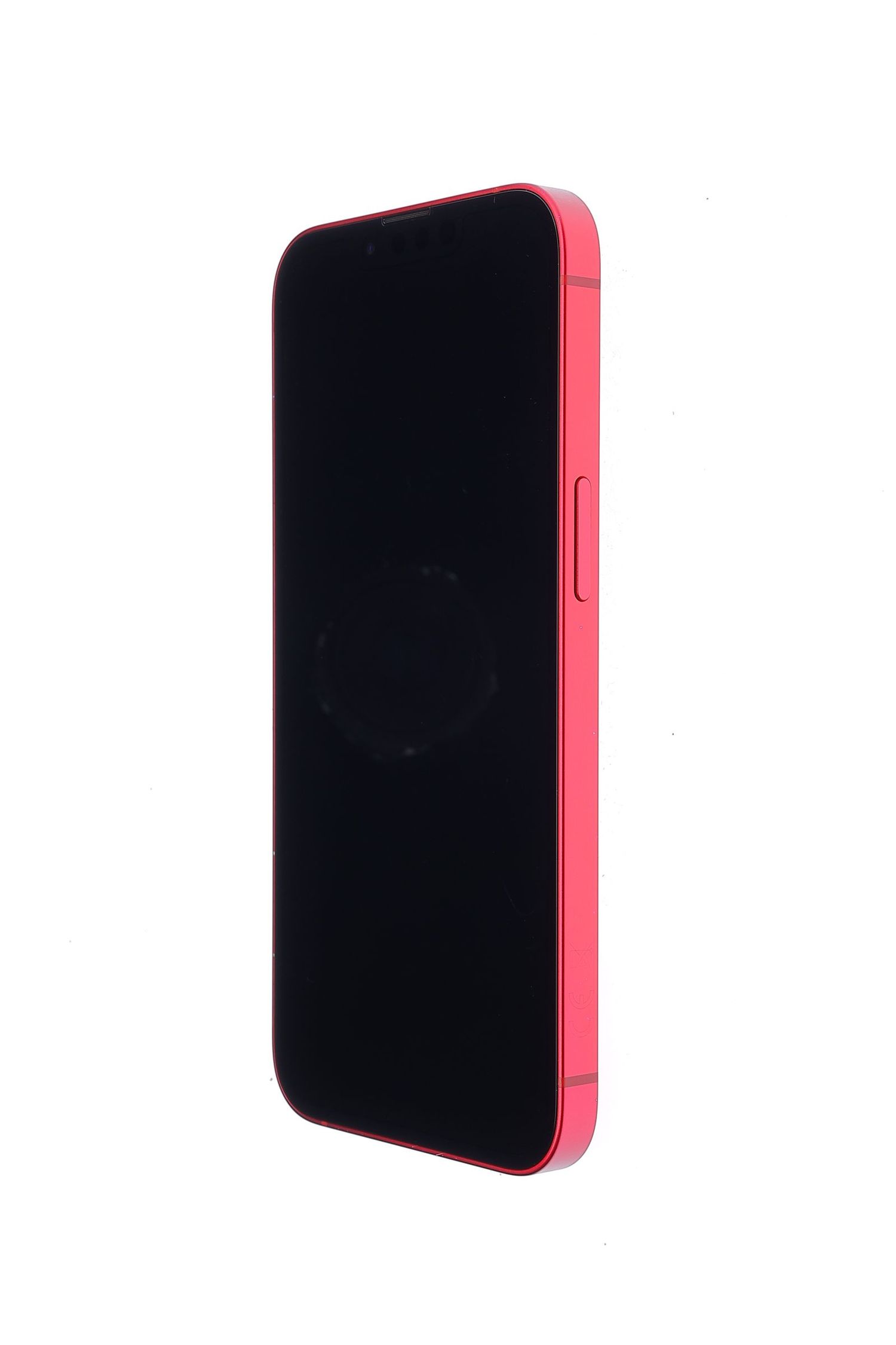 Apple iPhone 14 256 GB Red - Foarte bun