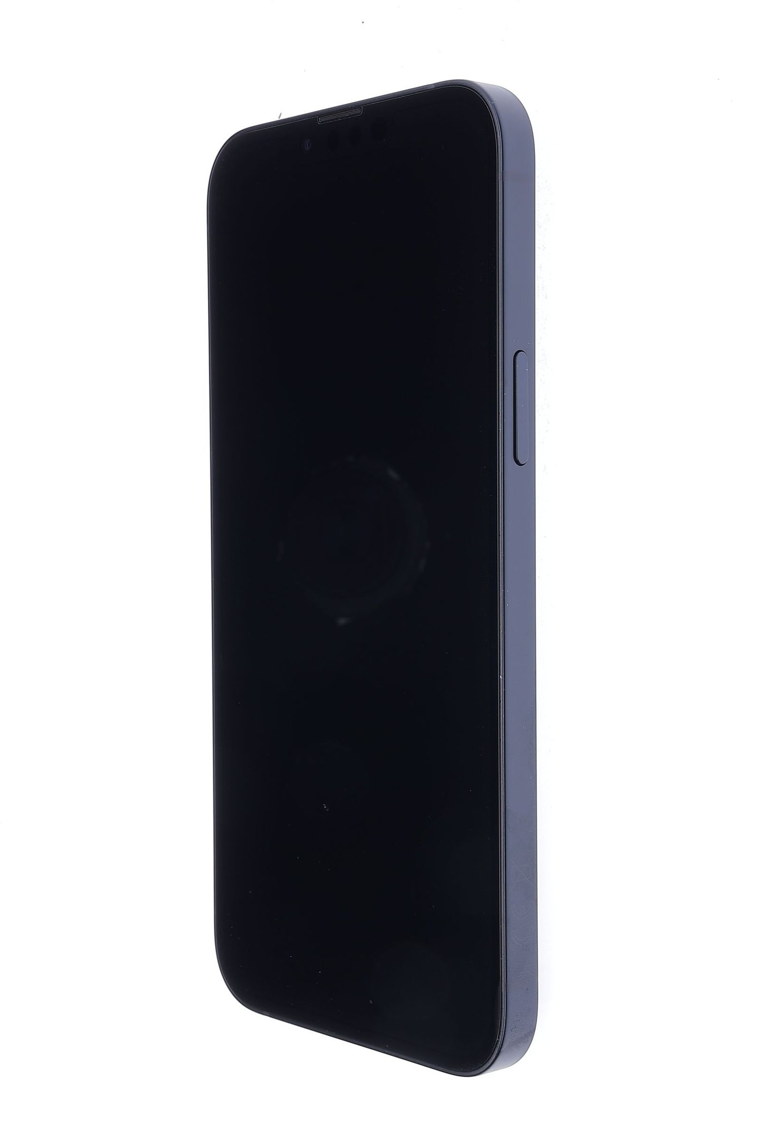 Apple iPhone 14 Plus 512 GB Midnight - Като нов