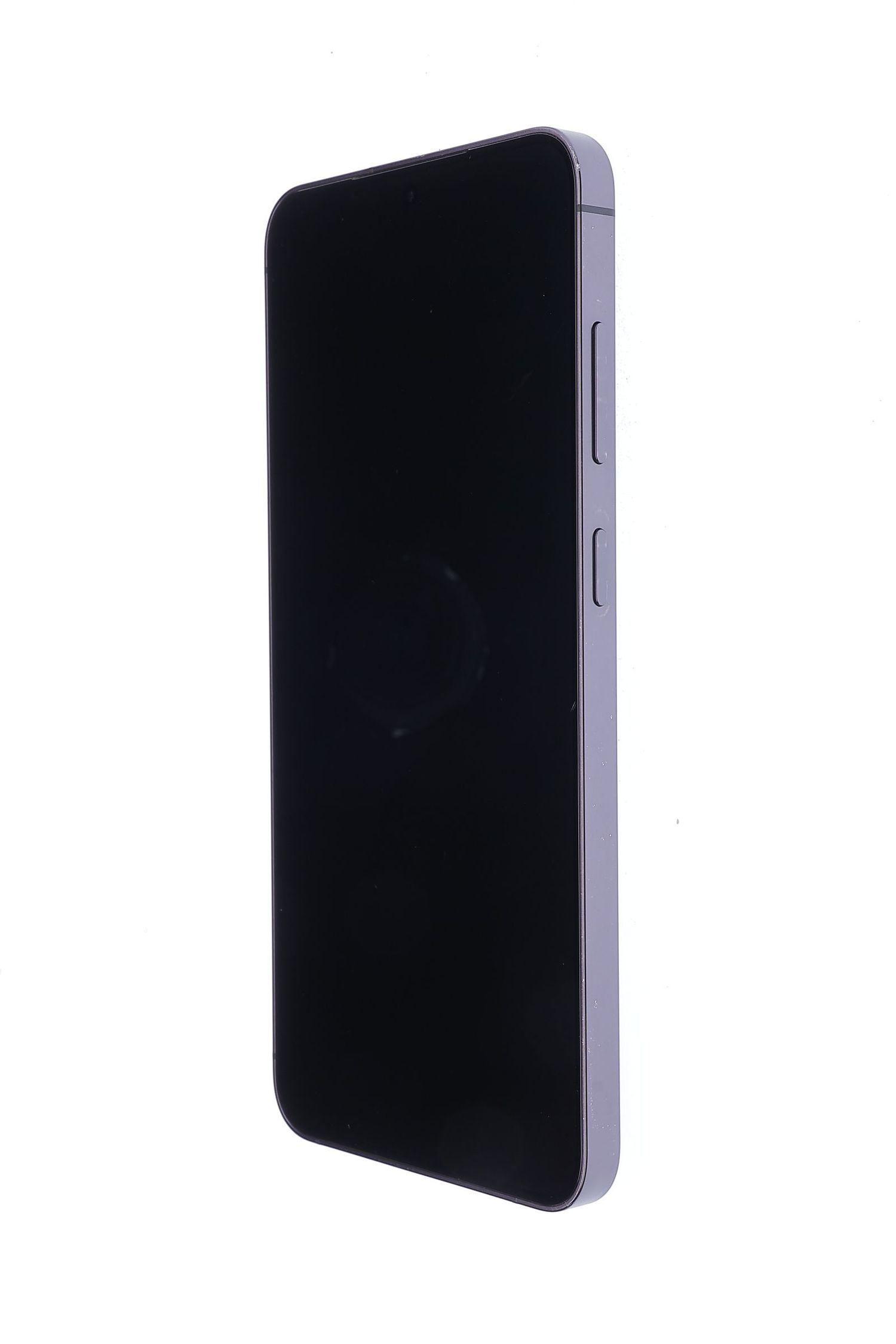 Samsung Galaxy S24 Plus 5G Dual Sim 256 GB Onyx Black - Много добро
