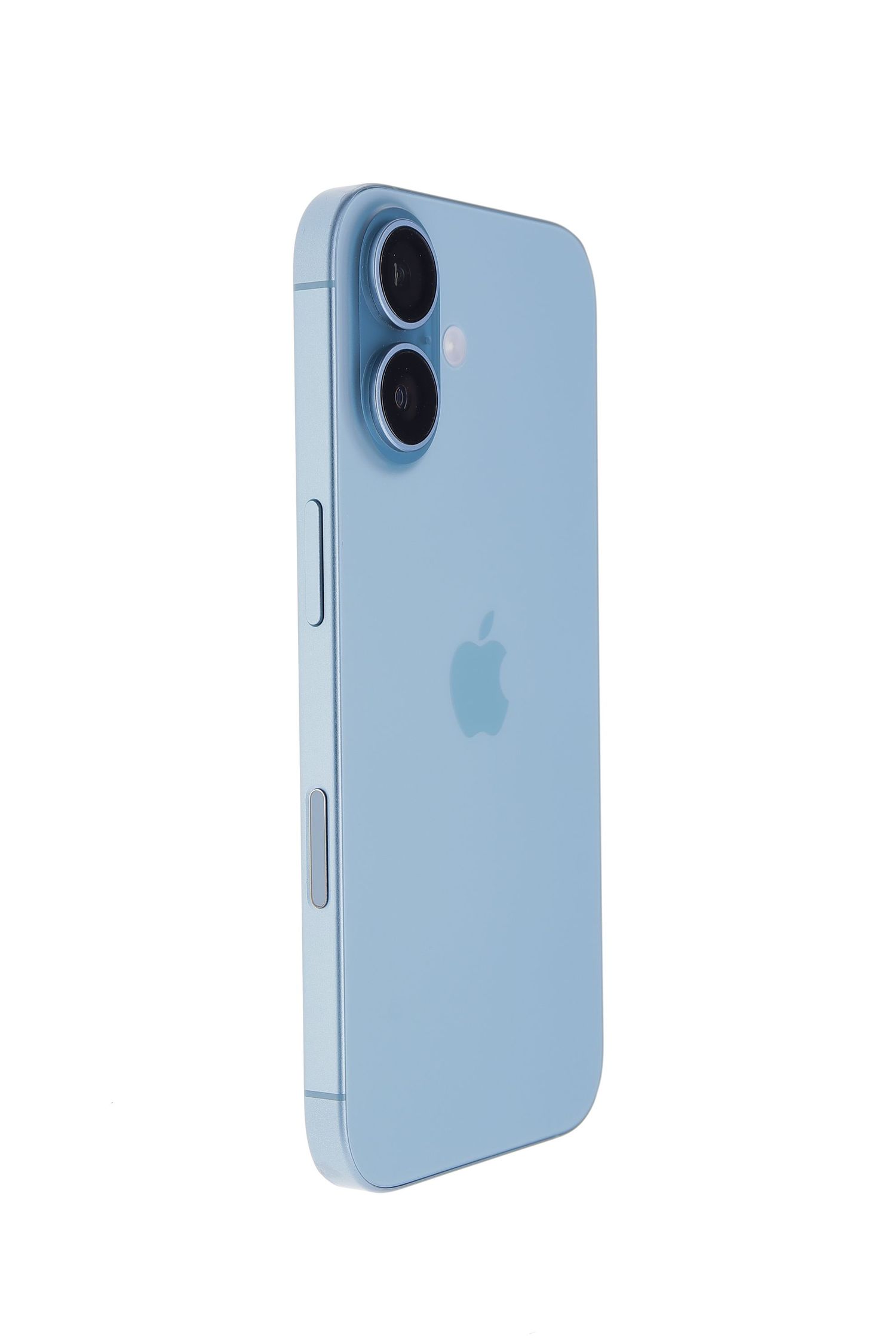 Apple iPhone 16 256 GB Teal - Ca nou