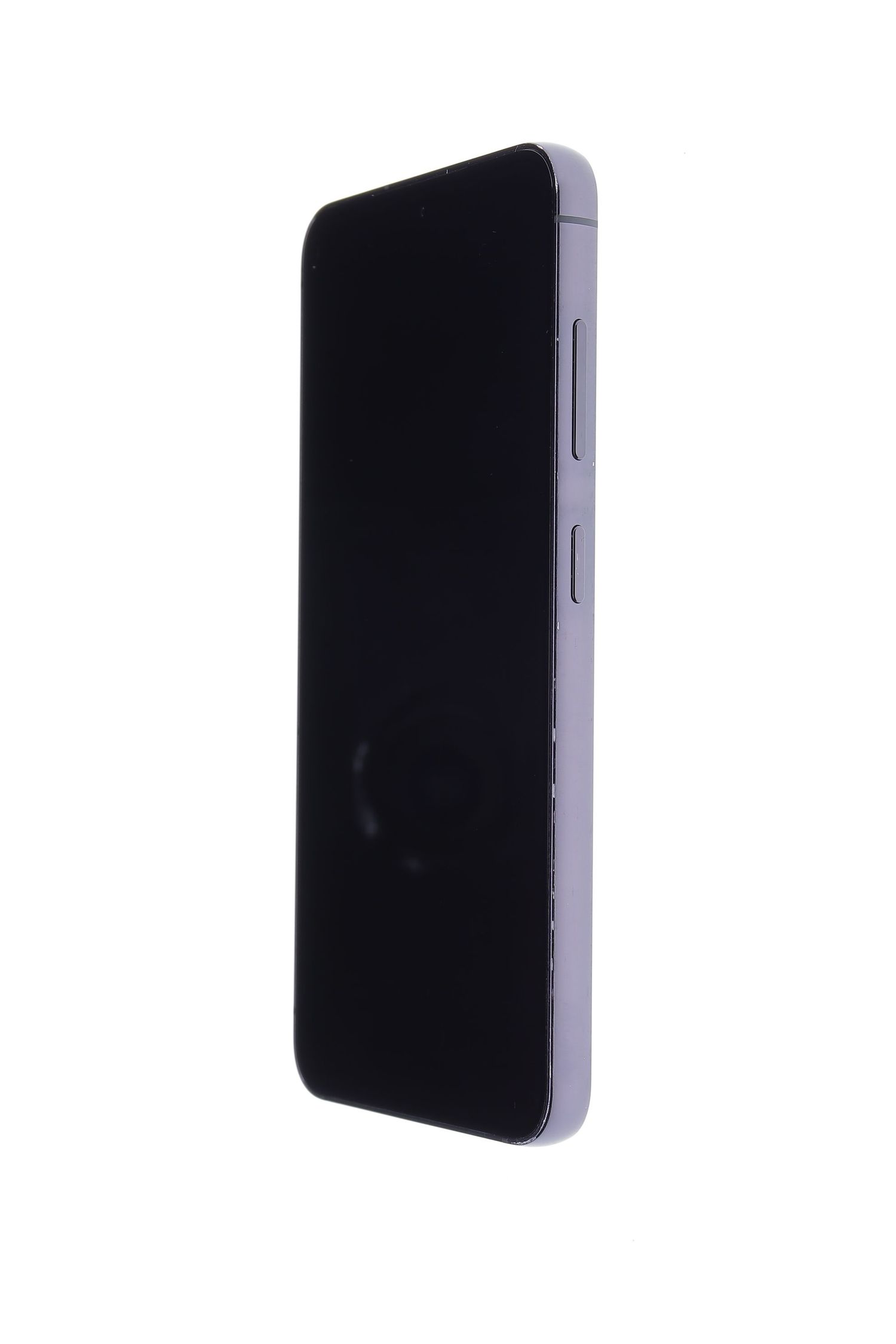 Samsung Galaxy S23 5G Dual Sim 128 GB Phantom Black - Много добро