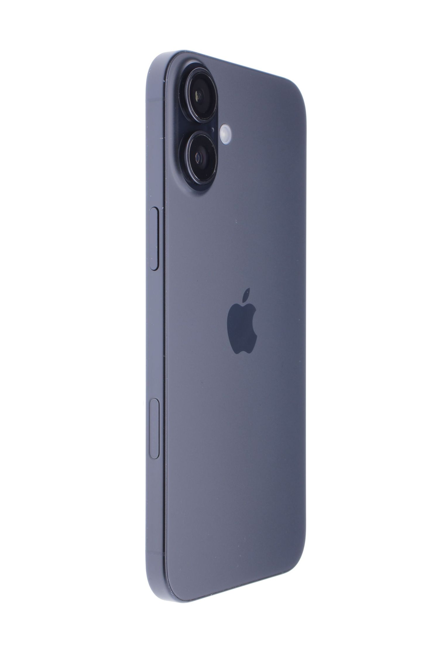 Apple iPhone 16 Plus 128 GB Black - Εξαιρετικό