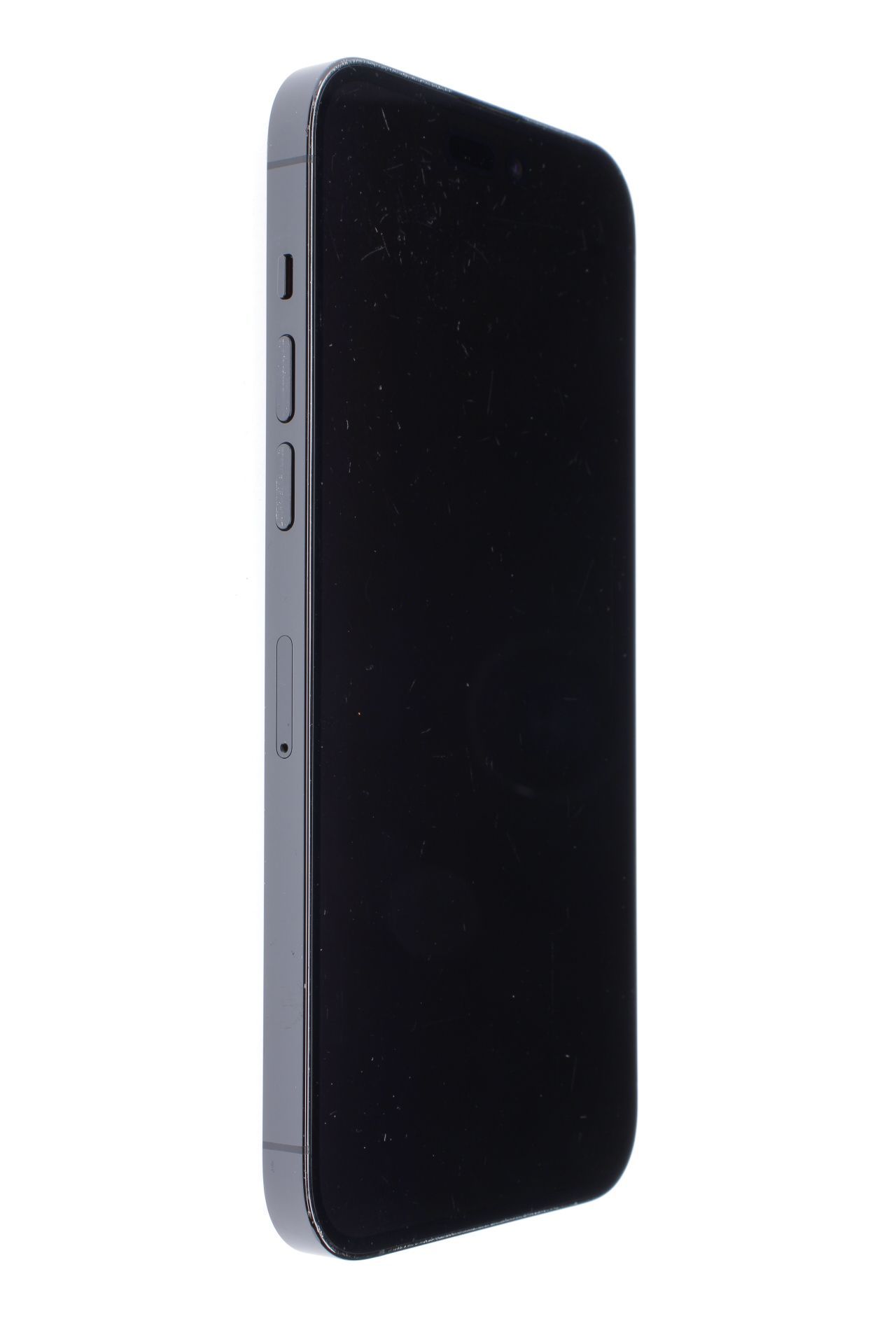 Apple iPhone 14 Pro Max 512 GB Space Black