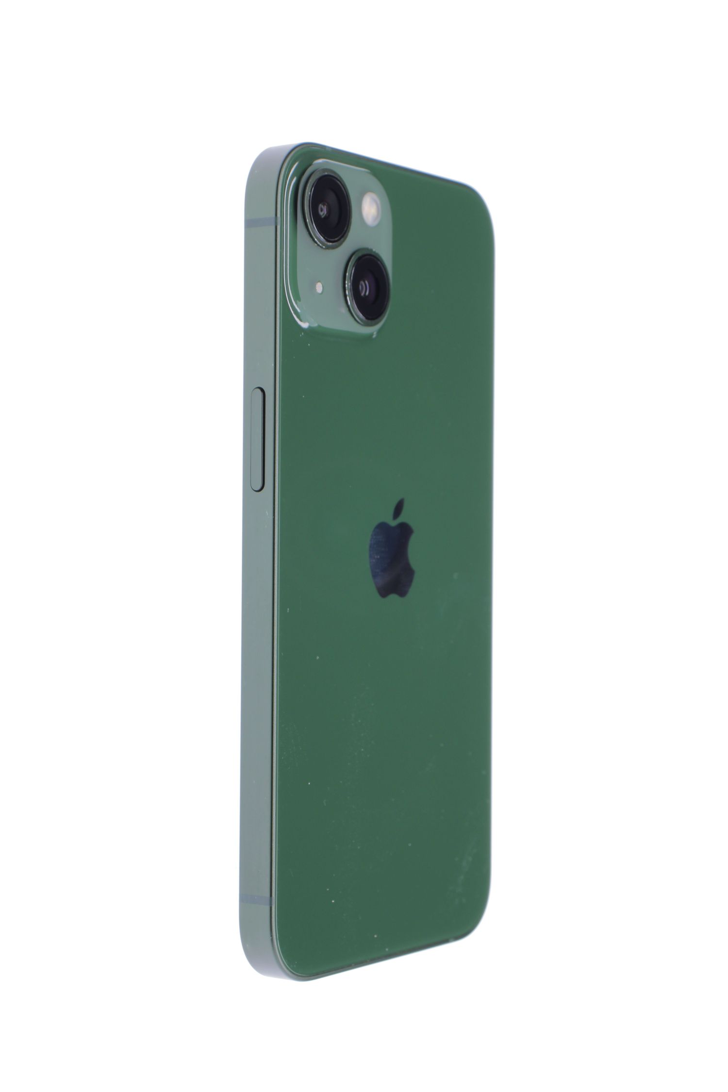 Apple iPhone 13 256 GB Green - Πολύ καλό