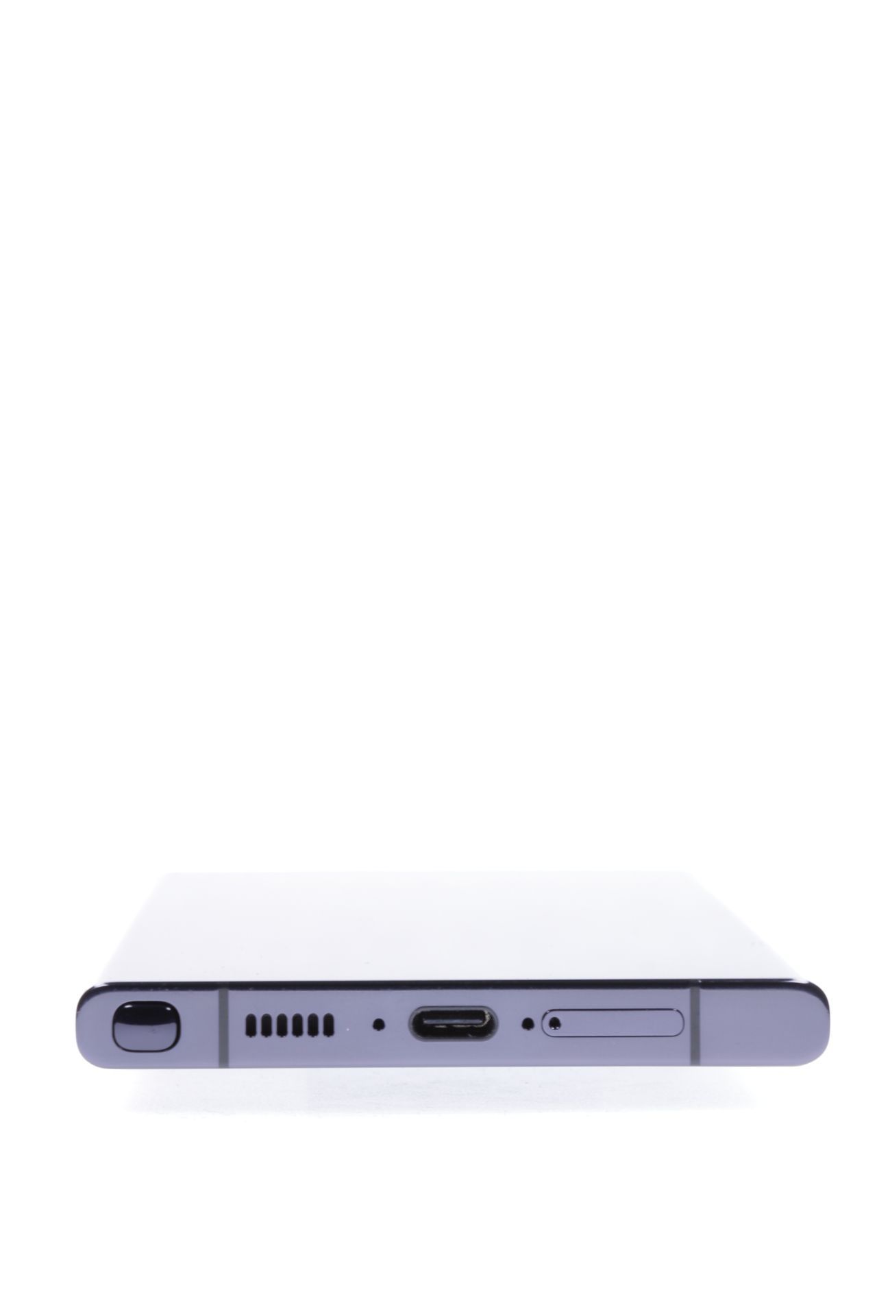 Samsung Galaxy S23 Ultra 5G Dual Sim 512 GB Phantom Black