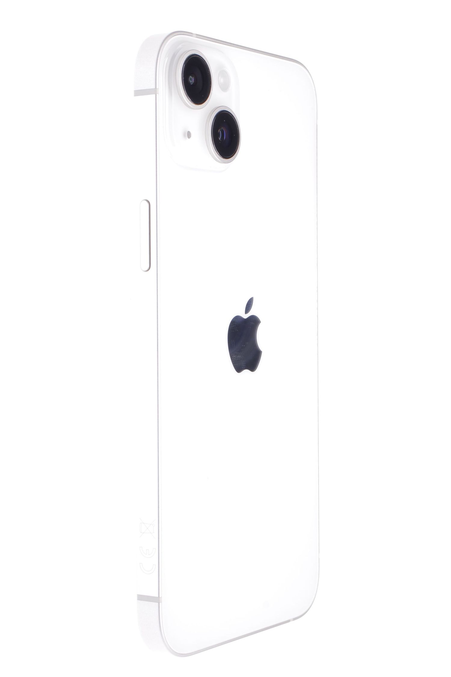 Apple iPhone 14 Plus 256 GB Starlight - Ca nou