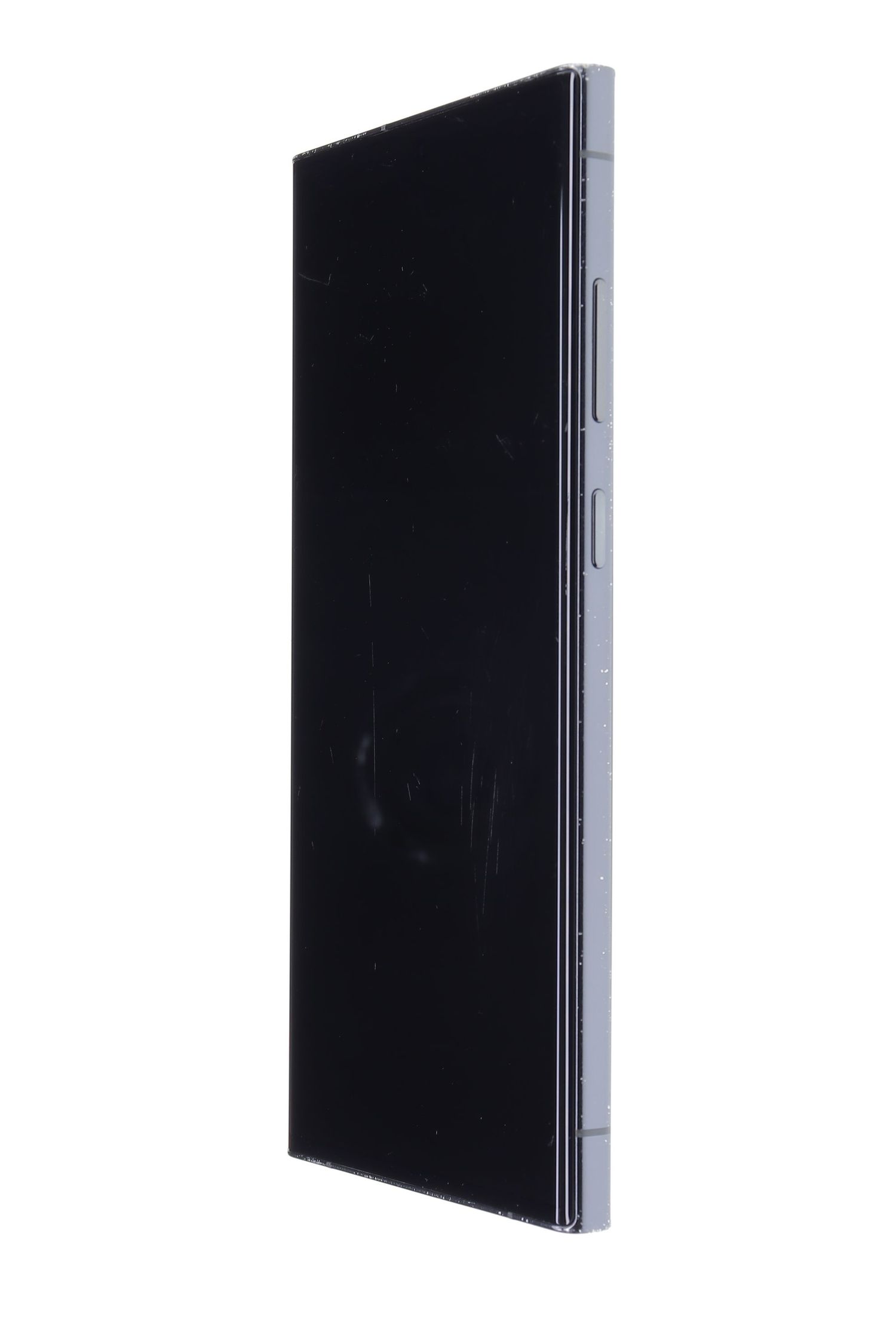 Samsung Galaxy S23 Ultra 5G Dual Sim 1 TB Green - Bun