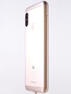 Telefon mobil Xiaomi Mi A2 Lite, Gold, 64 GB,  Foarte Bun