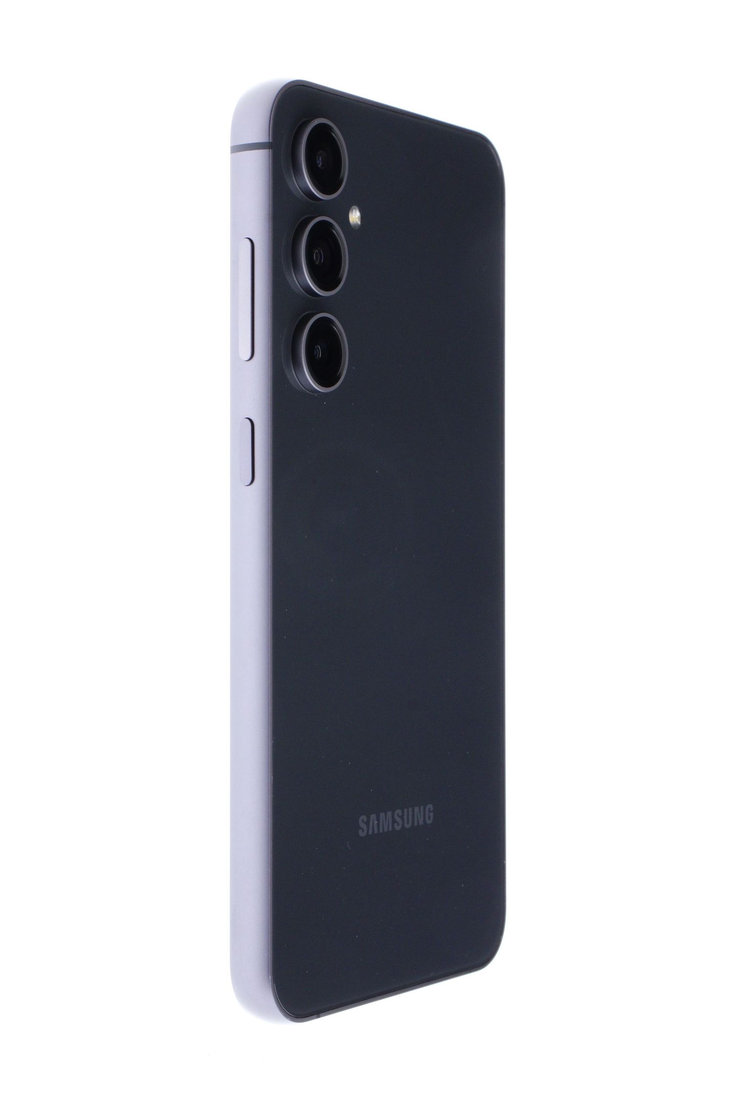 Samsung Galaxy S23 FE 5G Dual Sim 256 GB Graphite - Като нов