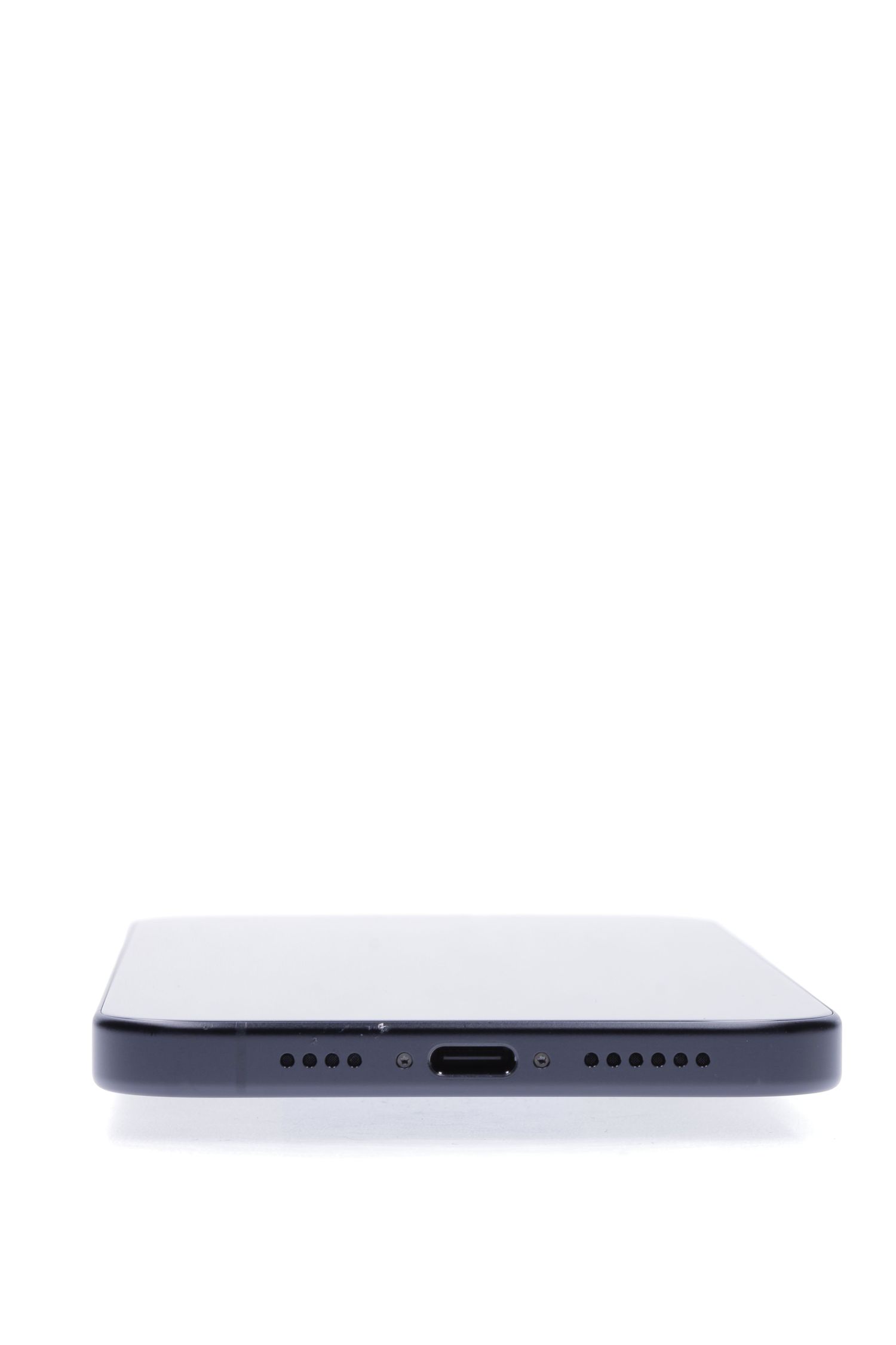 Apple iPhone 16 Plus 128 GB Black - Ca nou