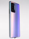 Telefon mobil Xiaomi Mi 11T Pro 5G, Celestial Blue, 256 GB,  Ca Nou