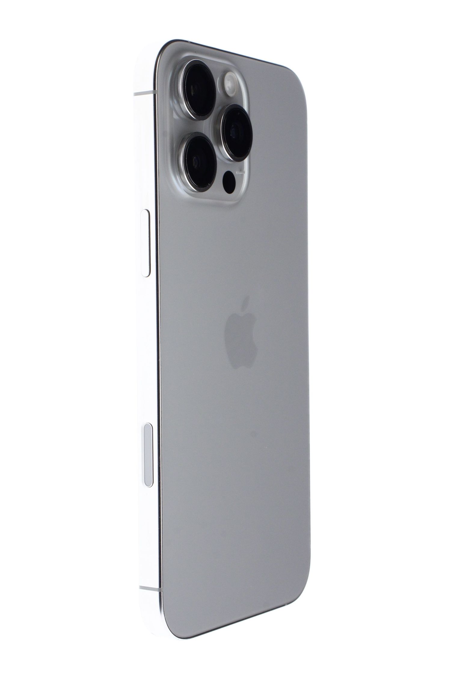Apple iPhone 16 Pro Max 256 GB Natural Titanium - Ca nou