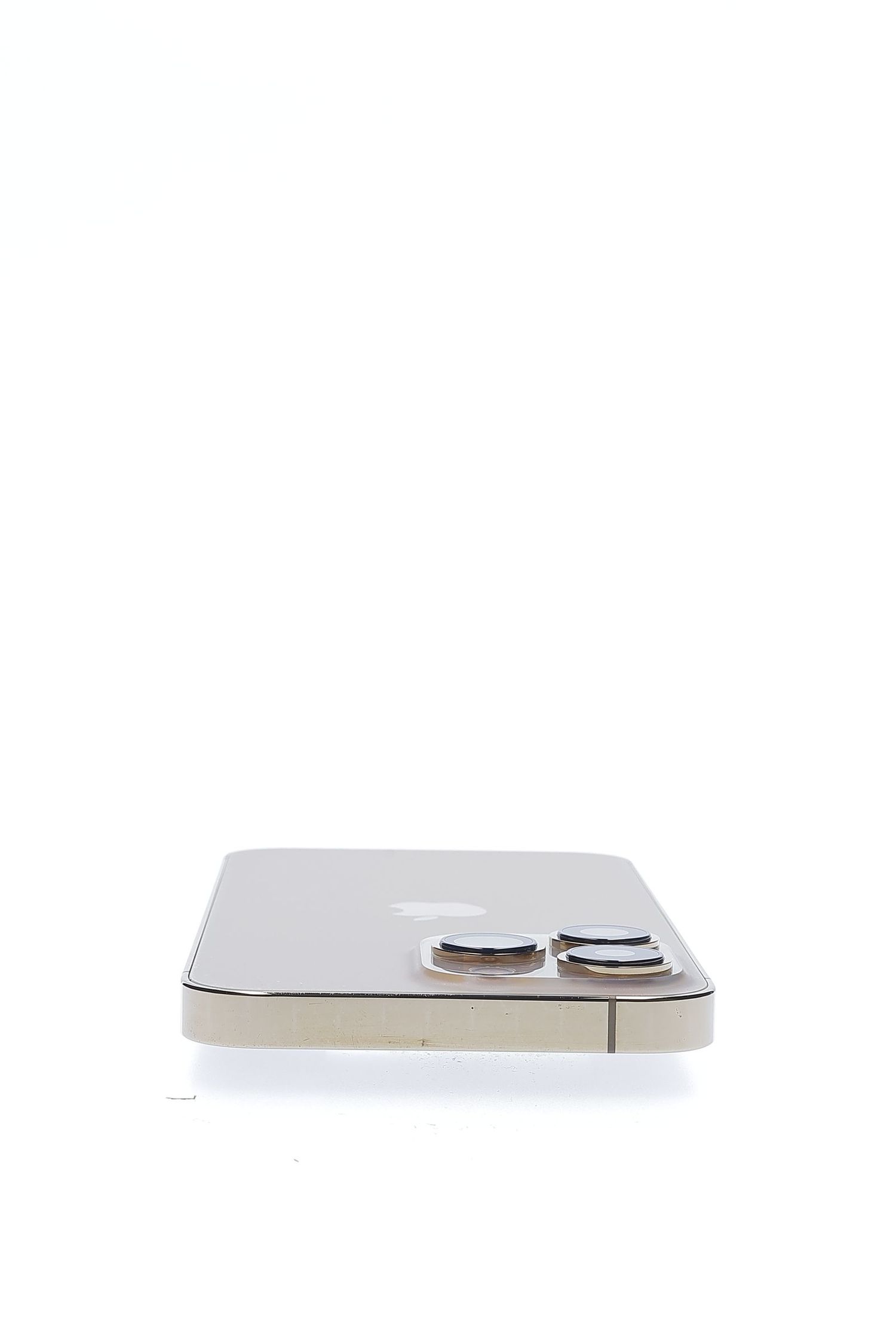 Apple iPhone 13 Pro 256 GB Gold - Πολύ καλό