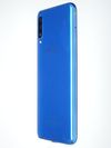 Telefon mobil Samsung Galaxy A50 (2019) Dual Sim, Blue, 128 GB,  Foarte Bun