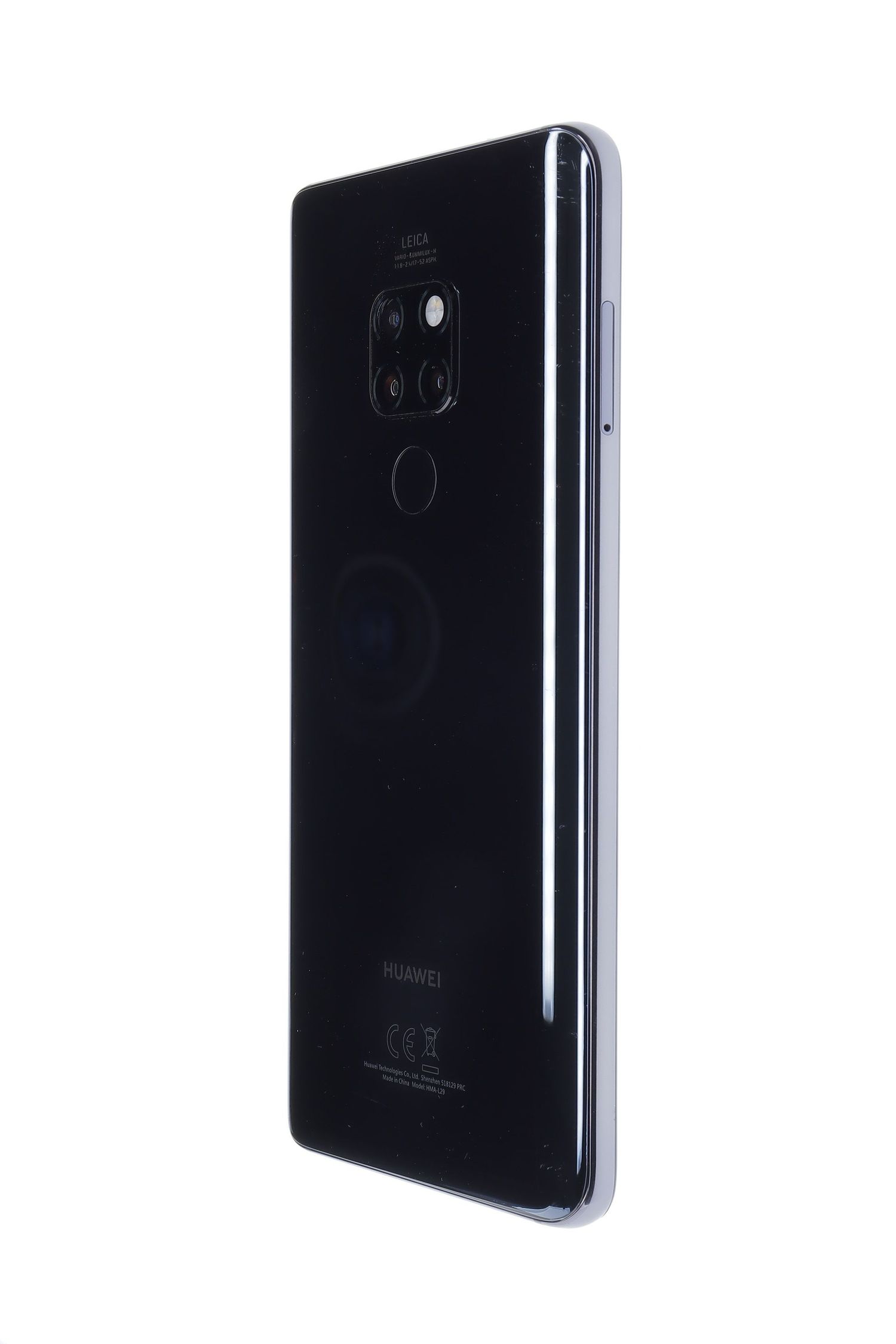 device