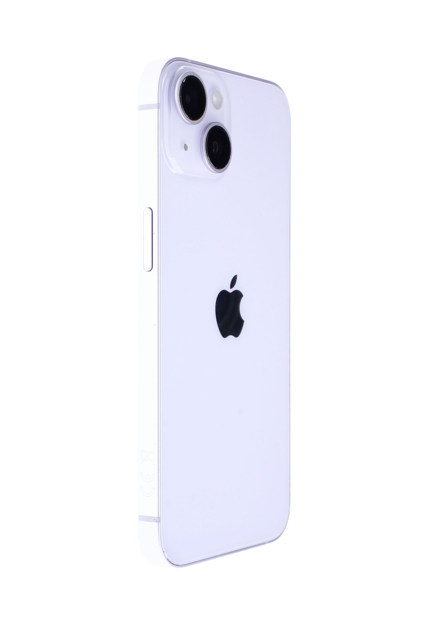 Apple iPhone 14 128 GB Purple - Отлично