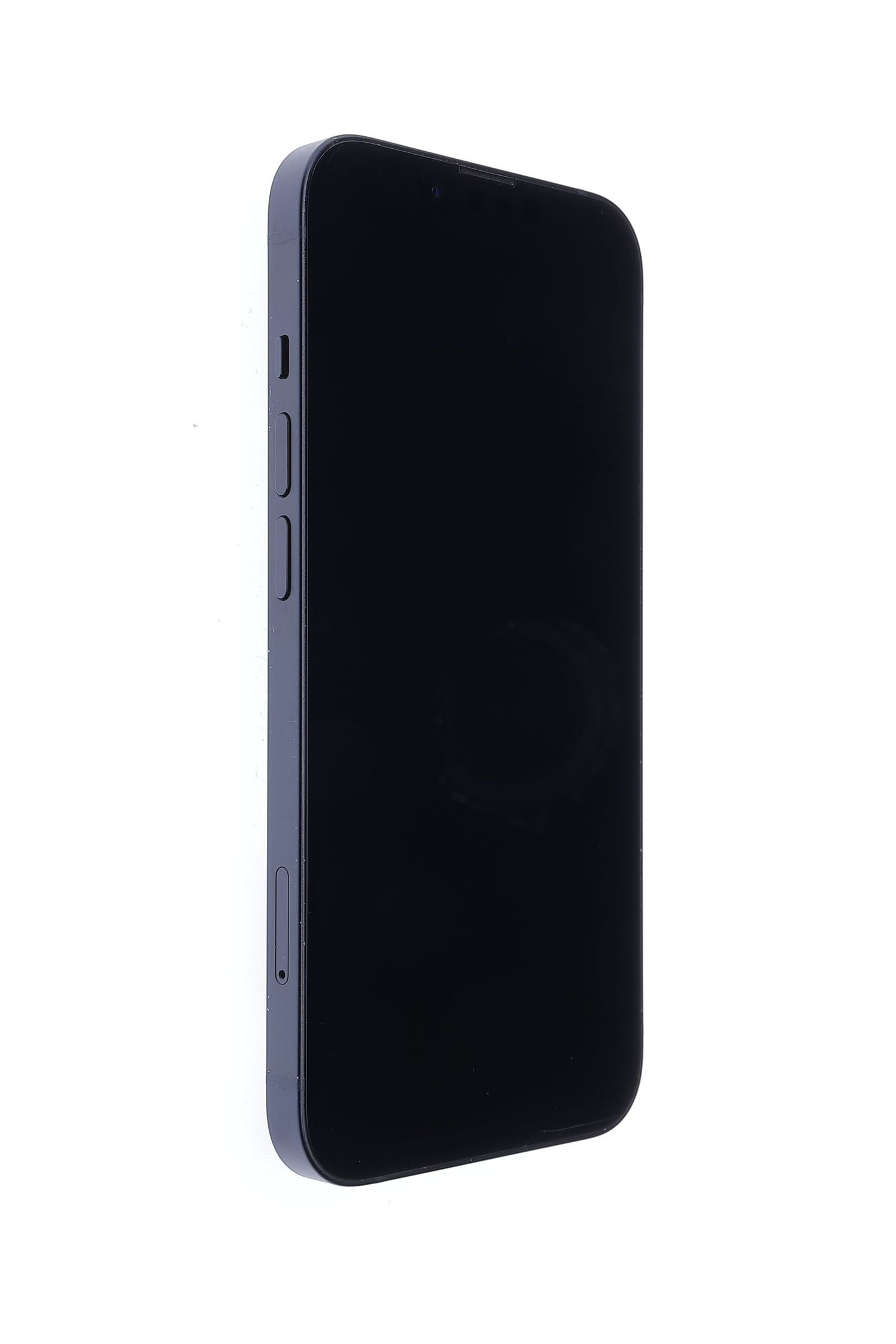 Apple iPhone 14 128 GB Midnight - Foarte bun