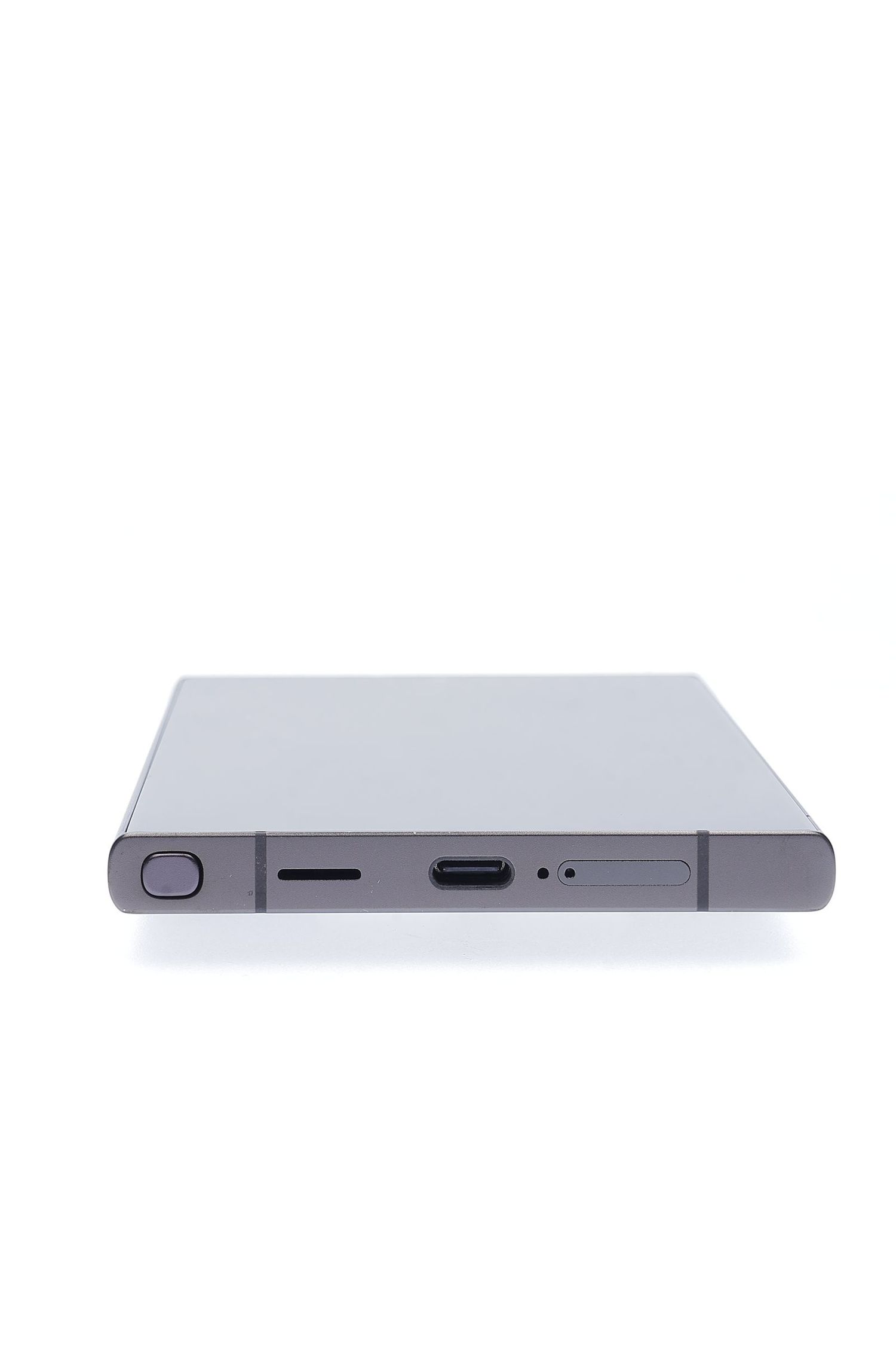 device