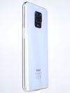 gallery Telefon mobil Xiaomi Redmi Note 9S, Glacier White, 128 GB,  Ca Nou