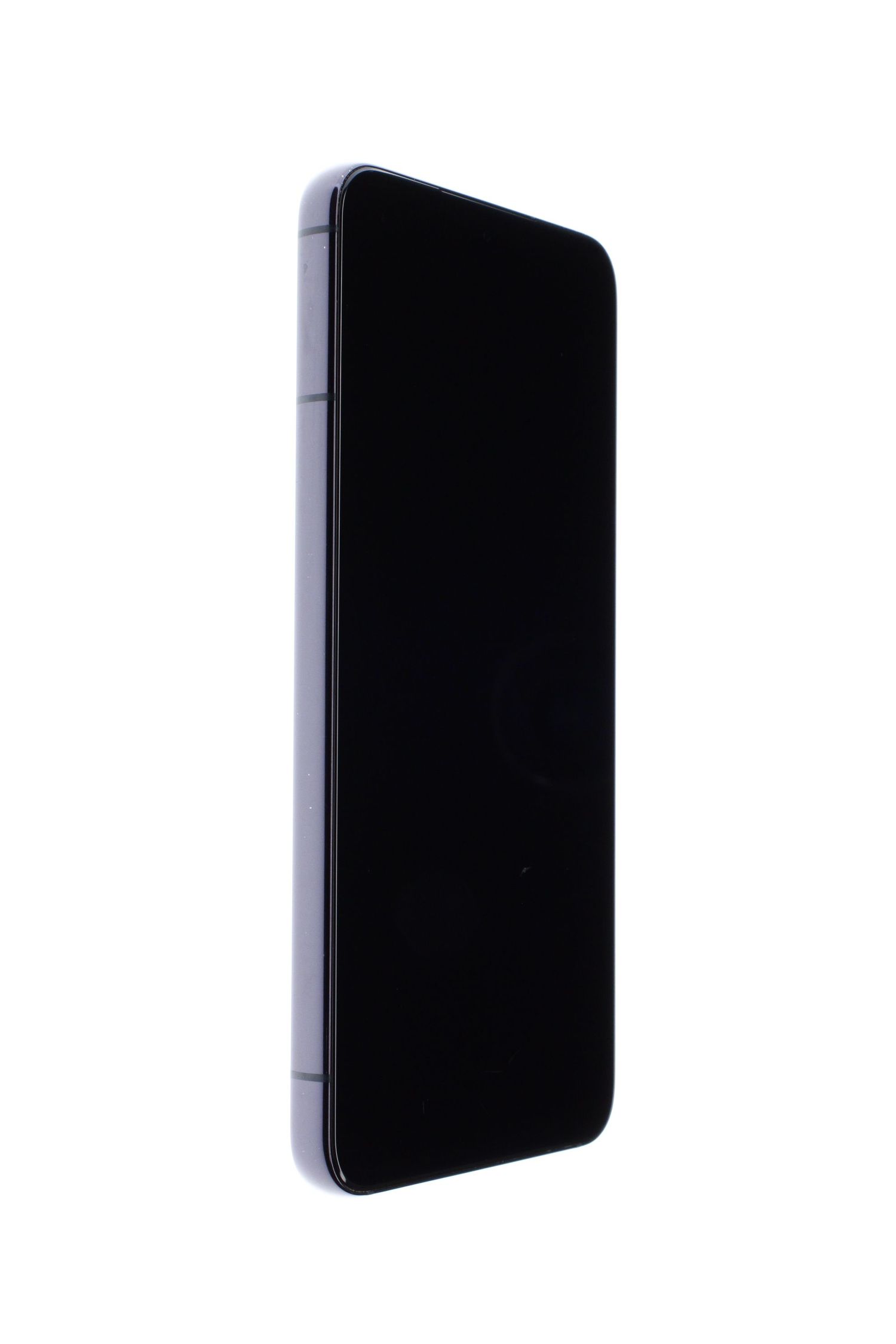 Samsung Galaxy S22 5G 128 GB Phantom Black - Πολύ καλό