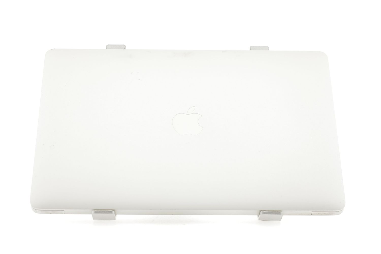 Apple MacBook Air 13″ 2020, i3 1.1 GHz, 8 GB, Intel Iris Plus 256 GB Silver - Foarte bun