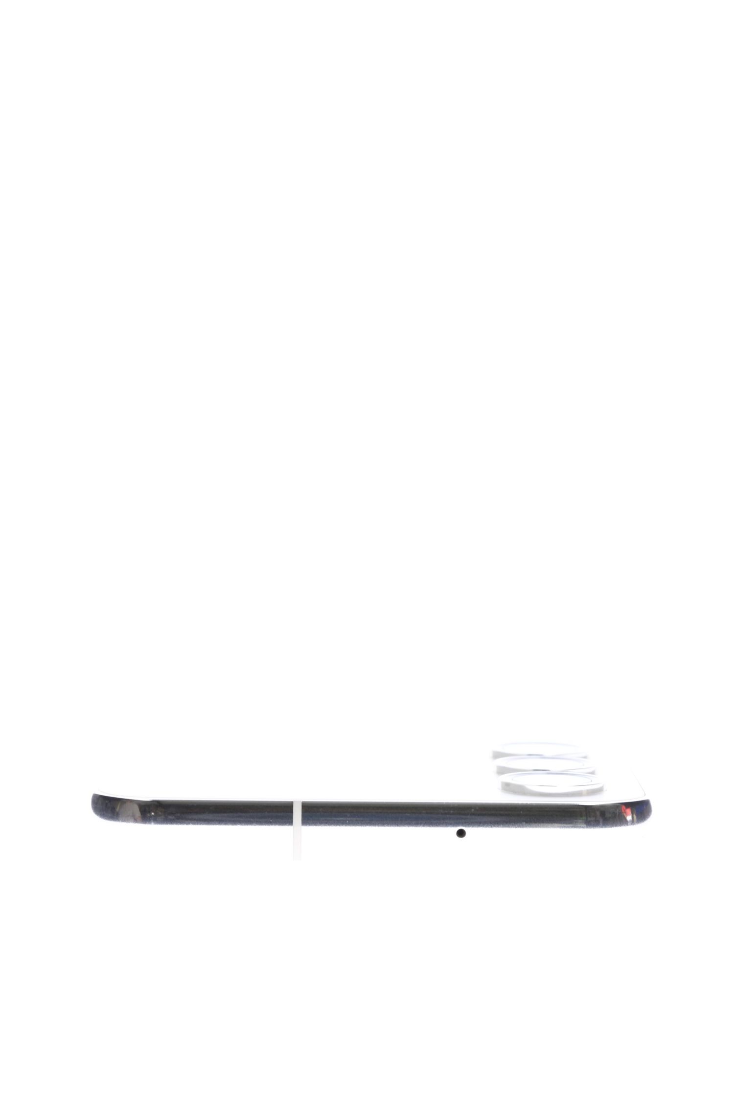 Samsung Galaxy S23 5G Dual Sim 128 GB Cream - Újszerű