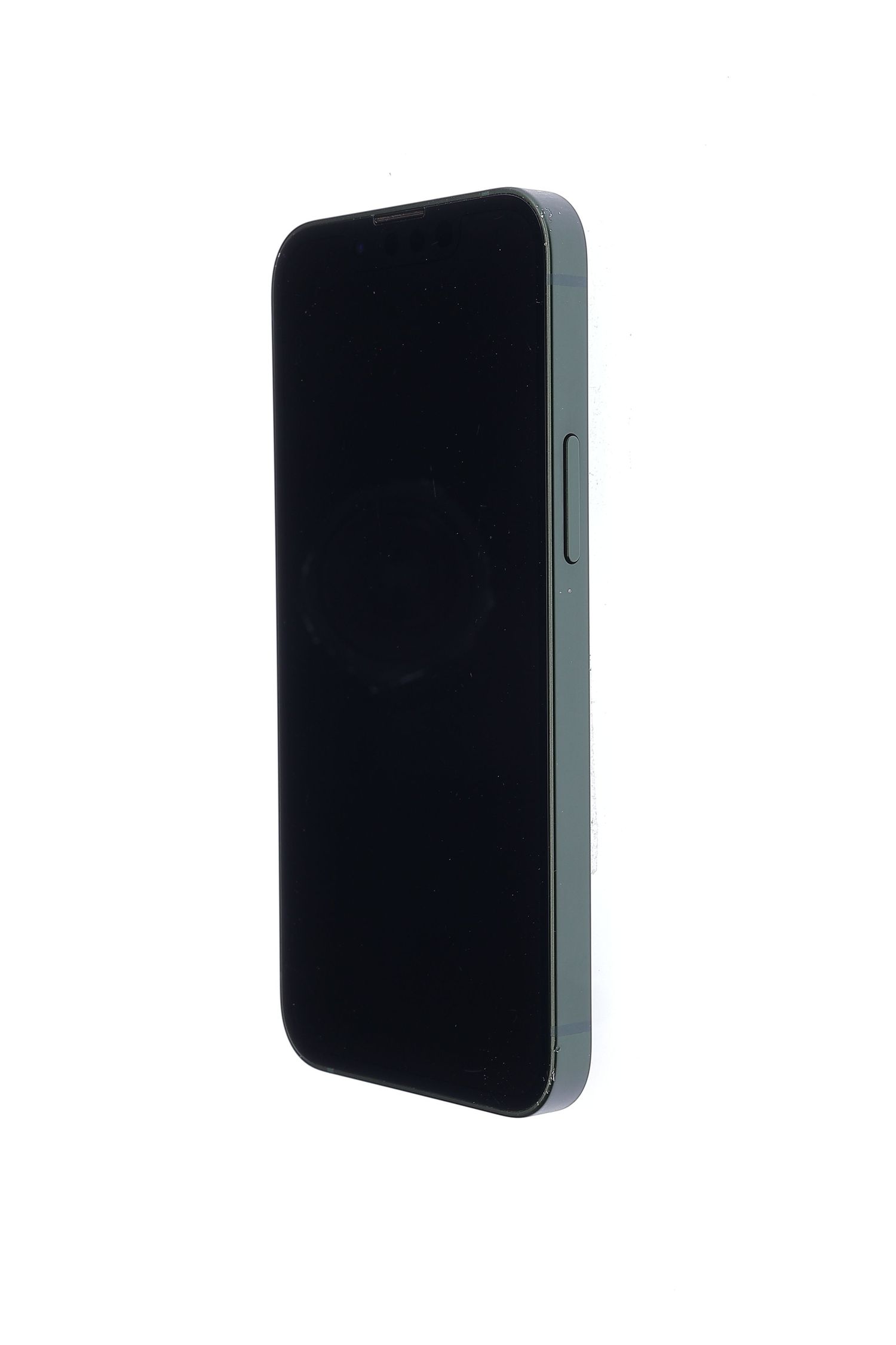 Apple iPhone 13 mini 128 GB Green - Jó