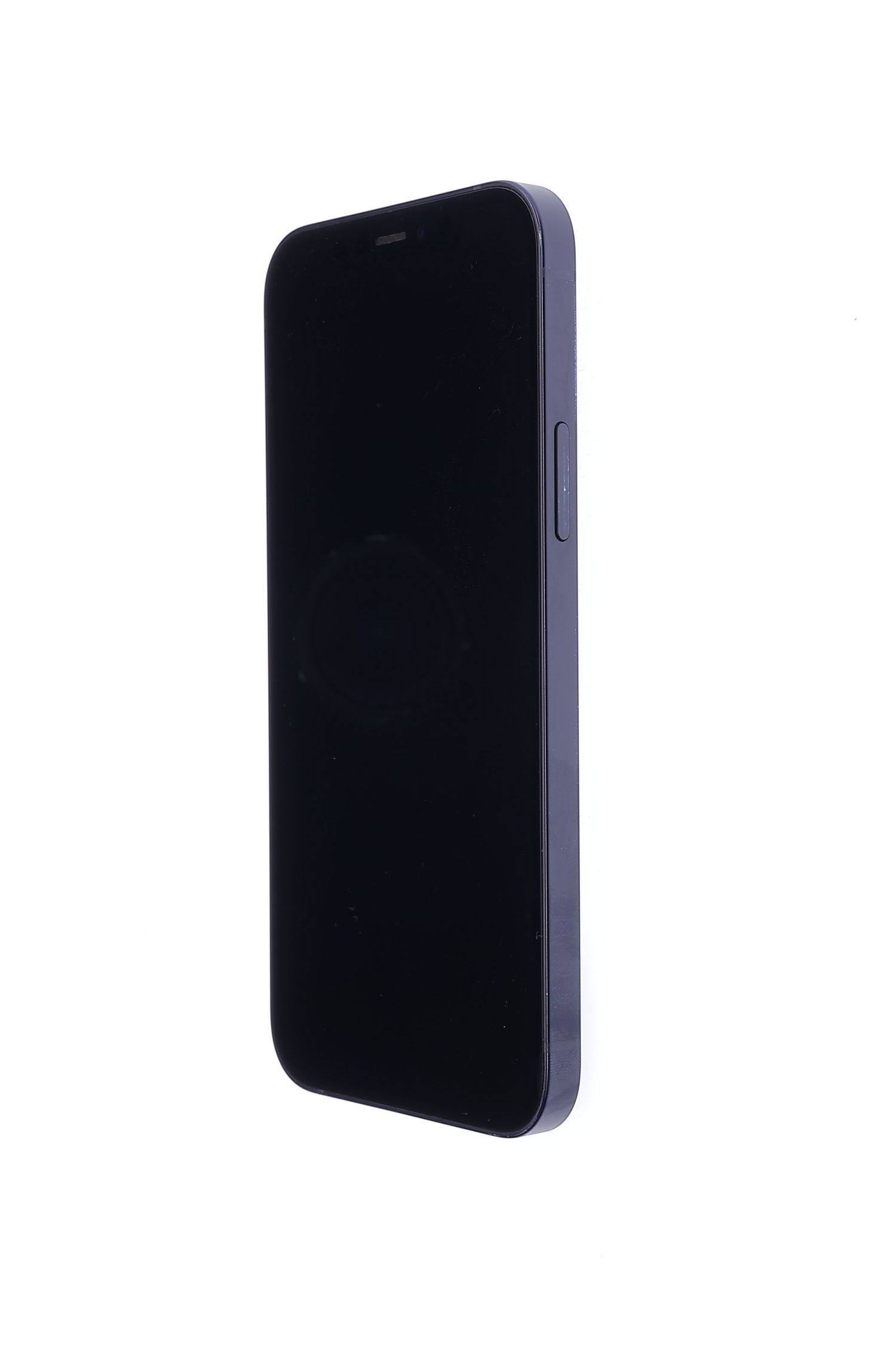 Apple iPhone 12 128 GB Black - Excelent