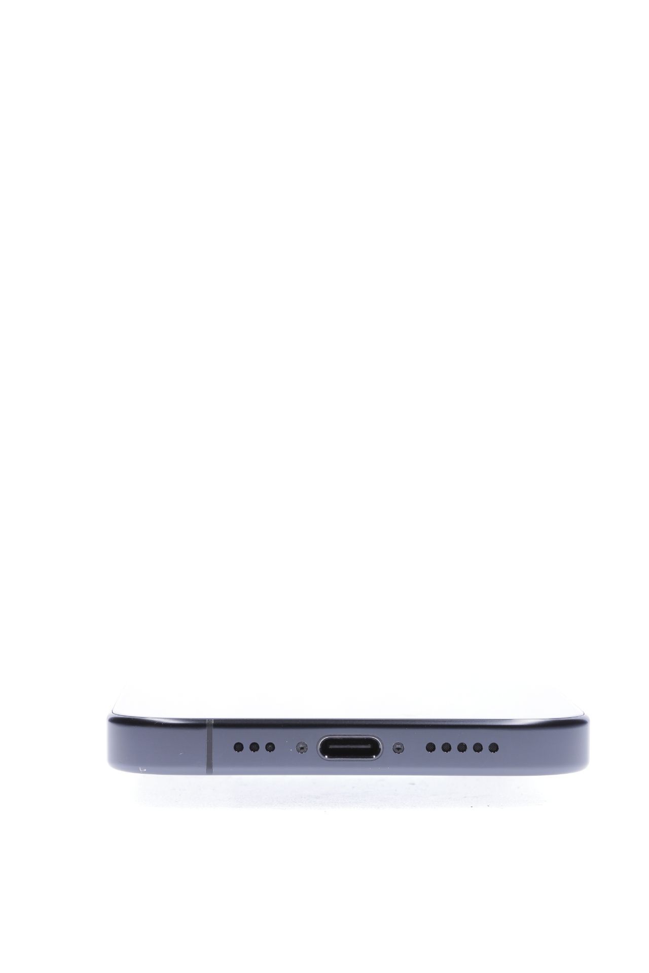 Apple iPhone 16 Pro 256 GB Black Titanium - Foarte bun