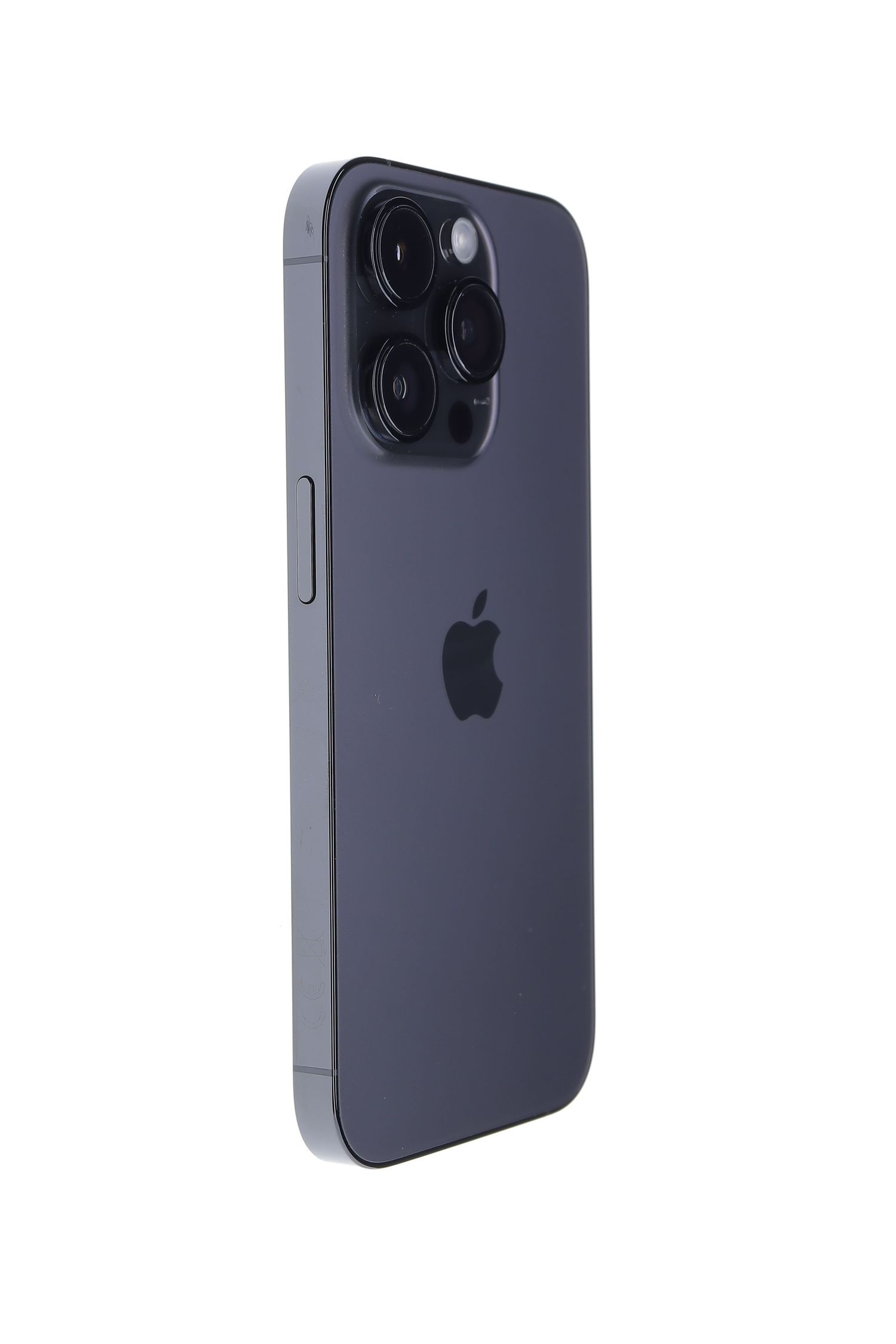 Apple iPhone 14 Pro 512 GB Space Black - Като нов