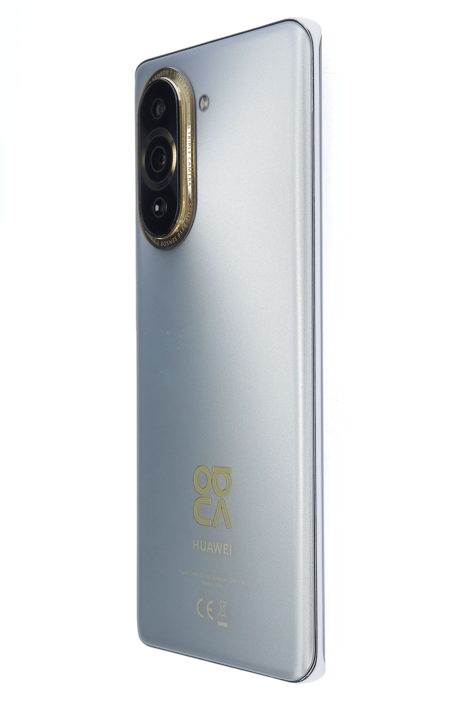 device