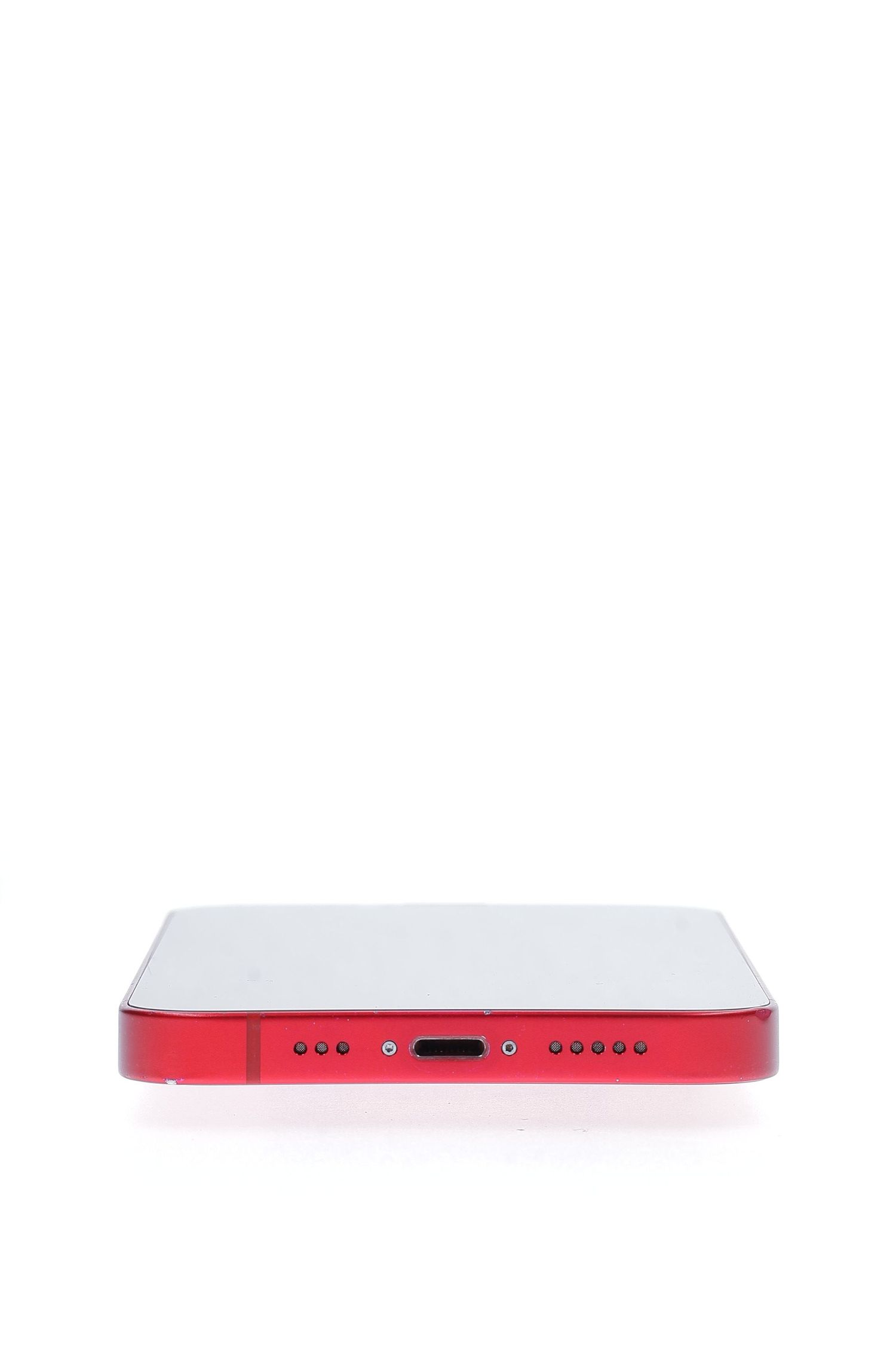 Apple iPhone 14 128 GB Red - Excelent