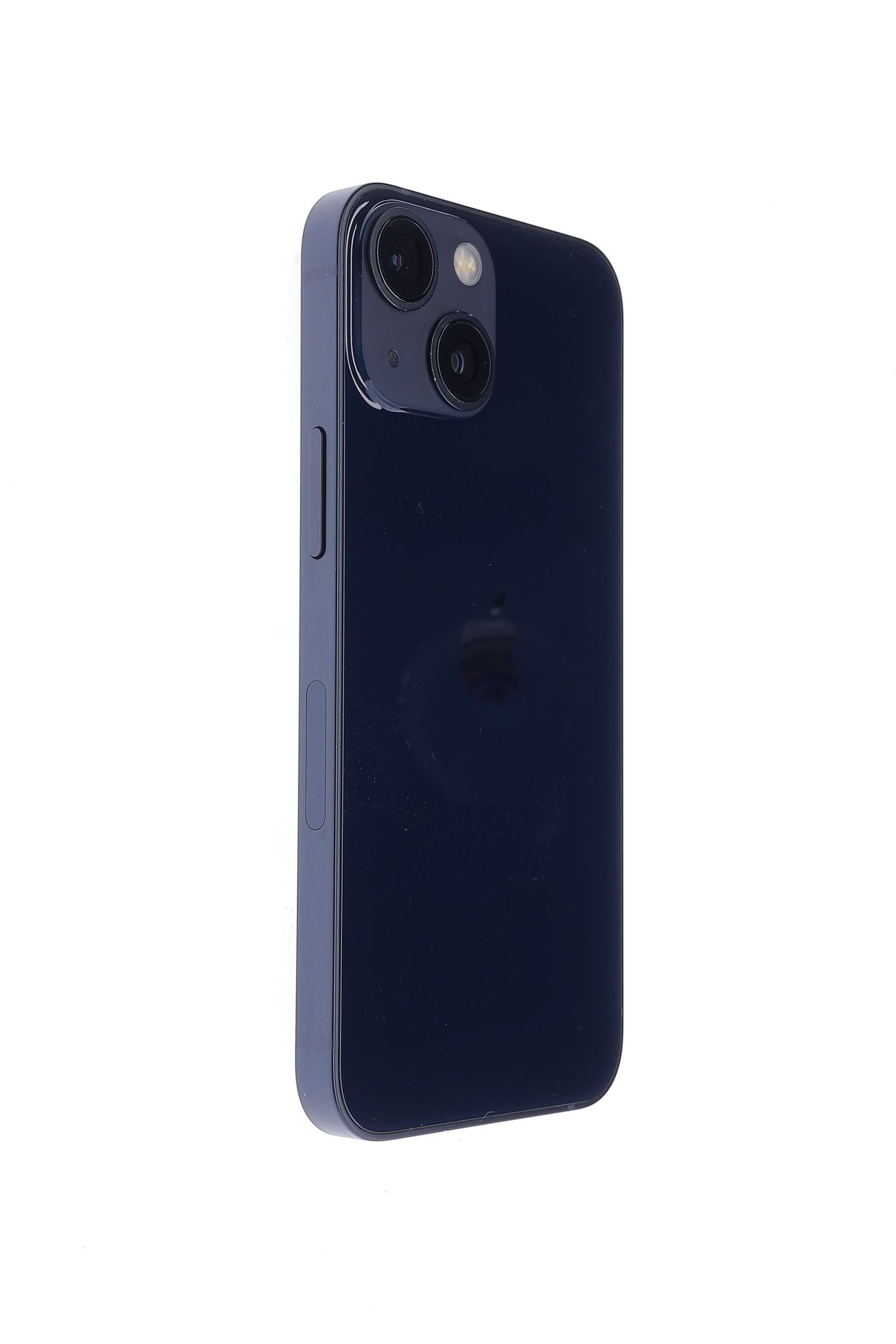 Apple iPhone 13 mini 512 GB Midnight - Много добро